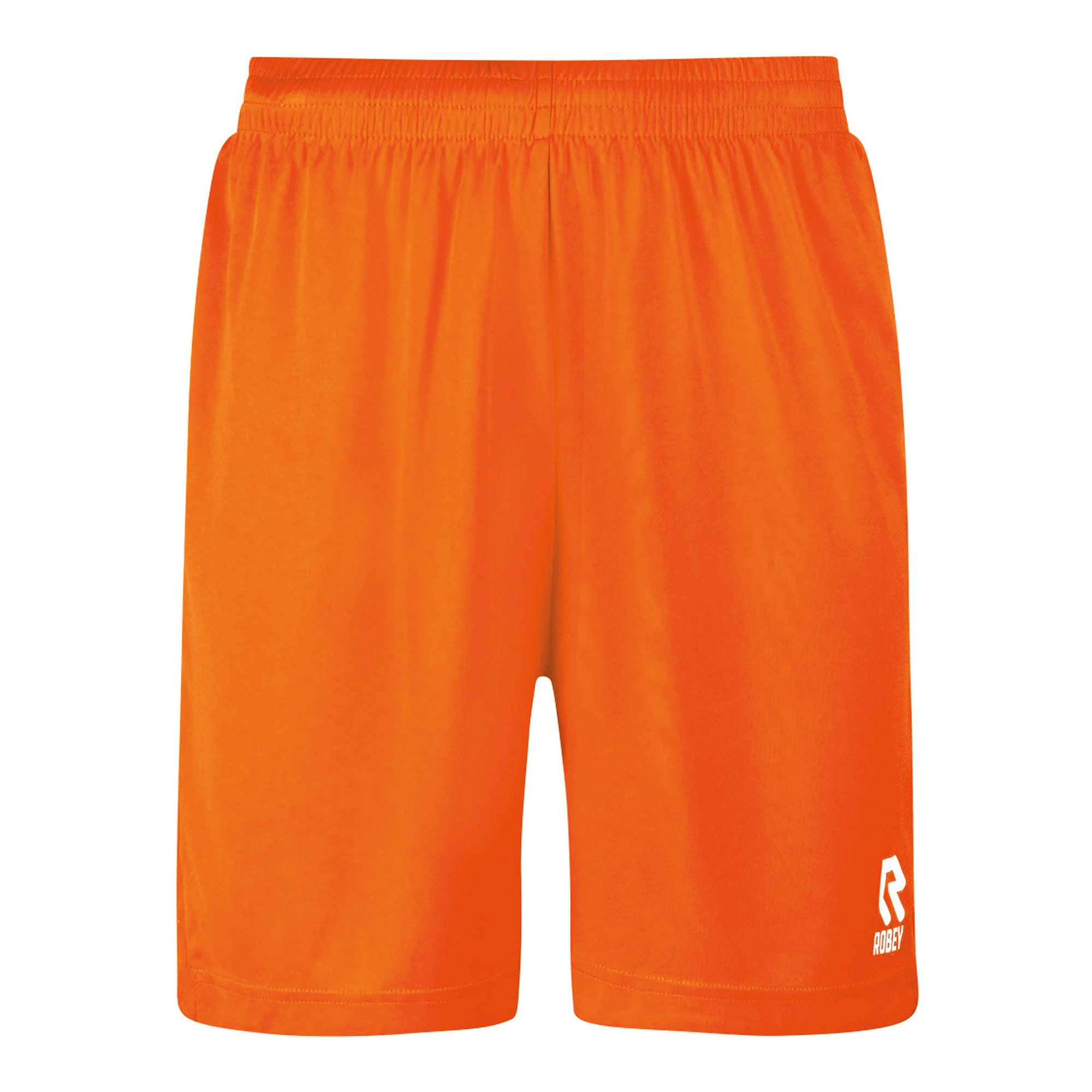 Robey Crossbar Short Senior