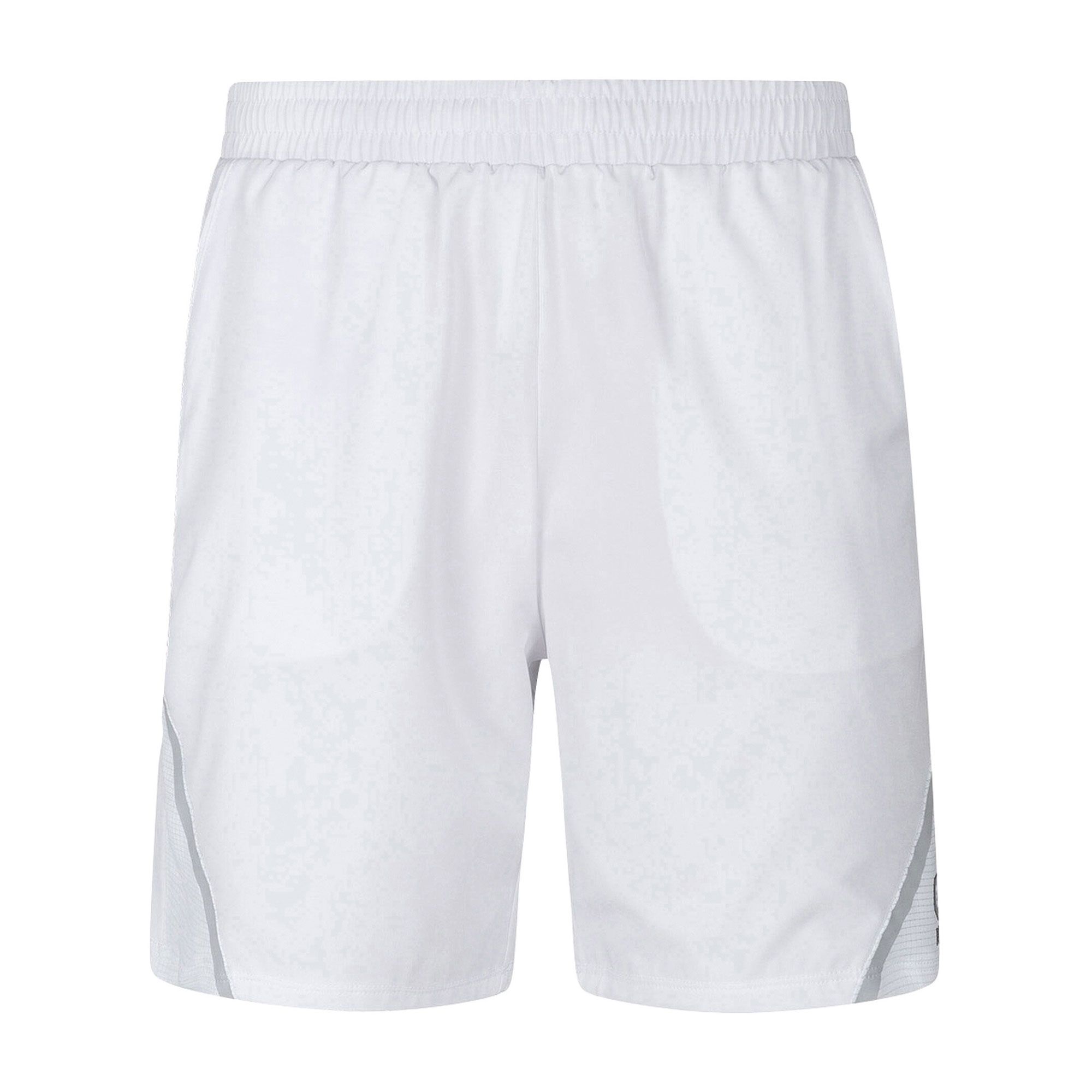 Robey Tennis Grip Shorts Heren