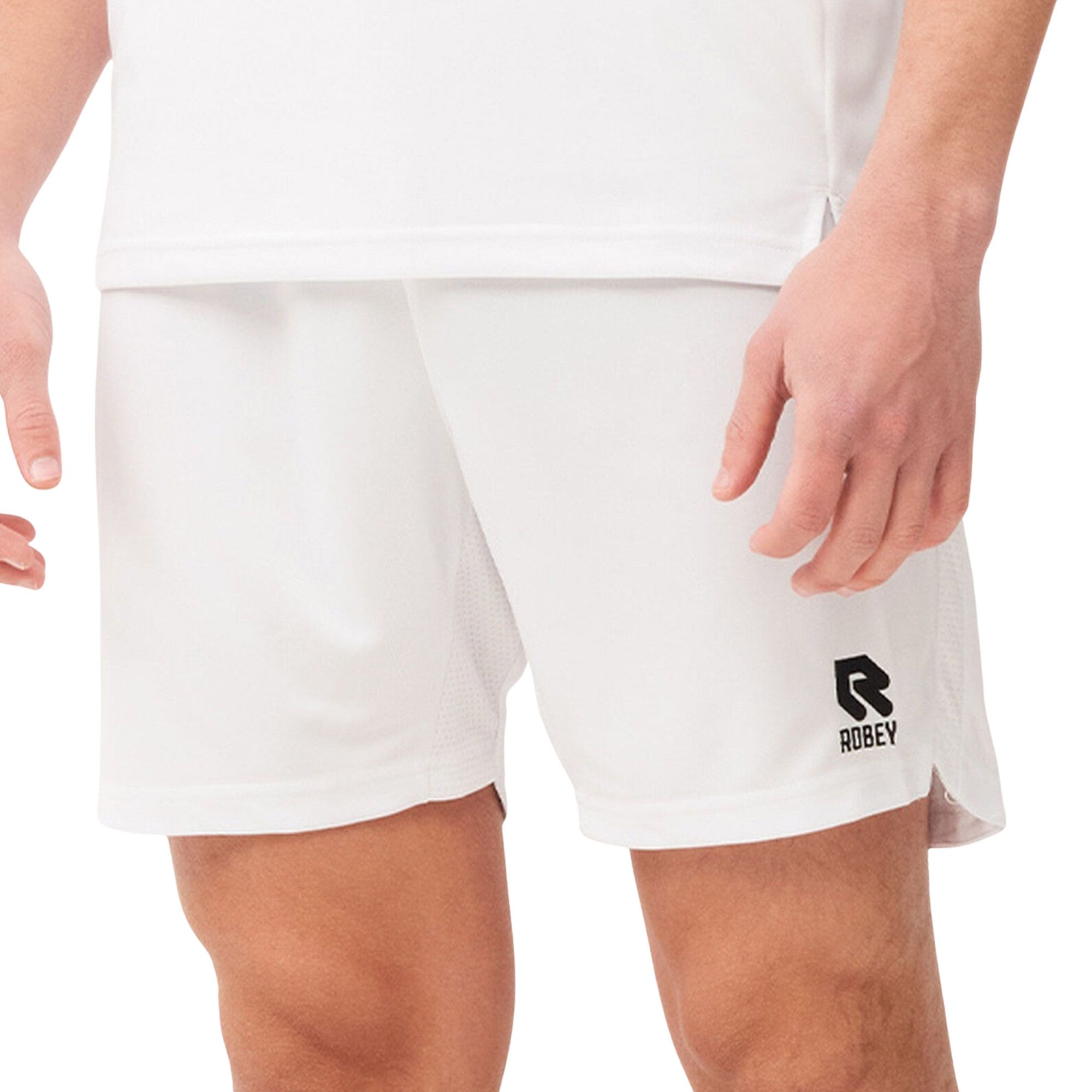 Robey Victory Short Heren