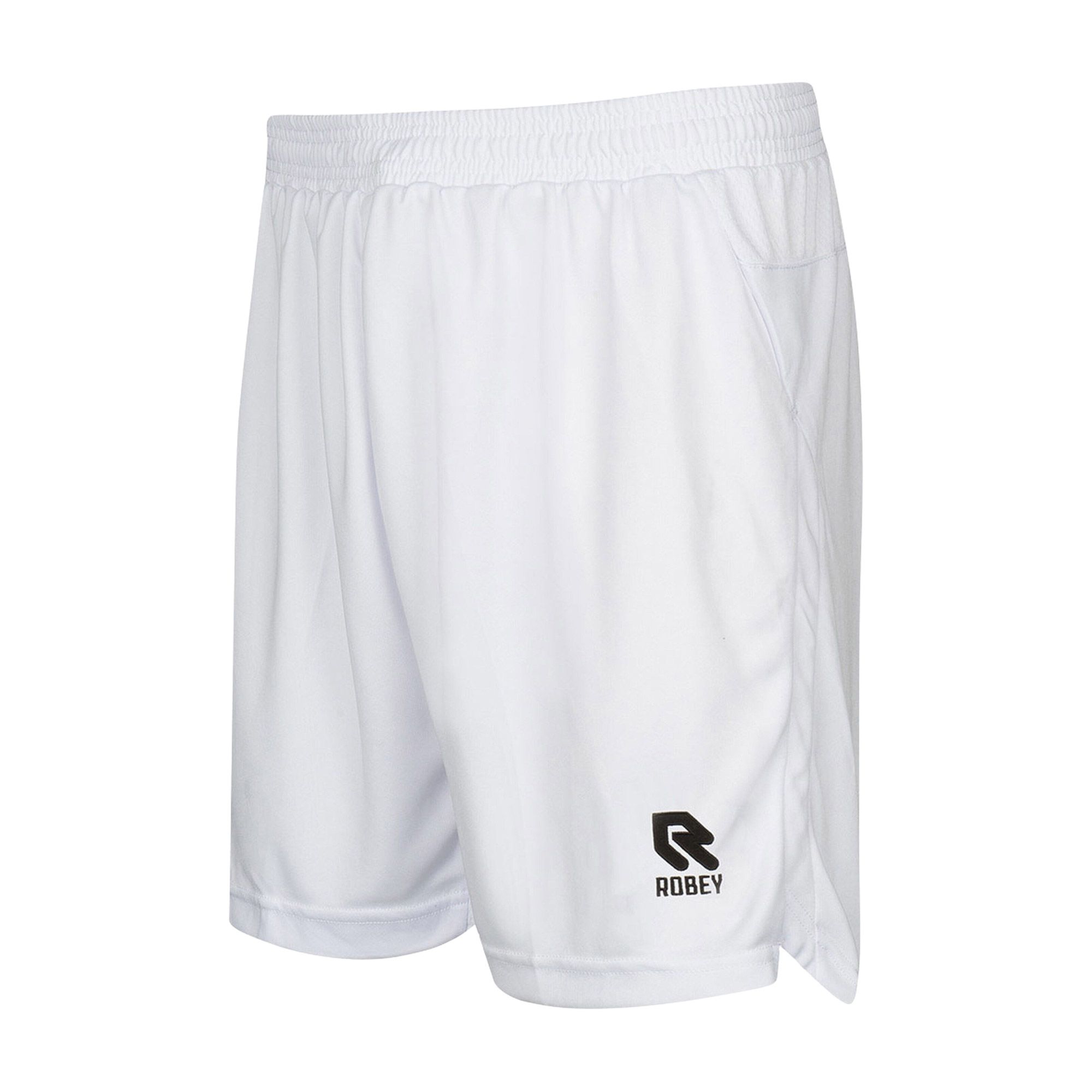 Robey Victory Short Heren