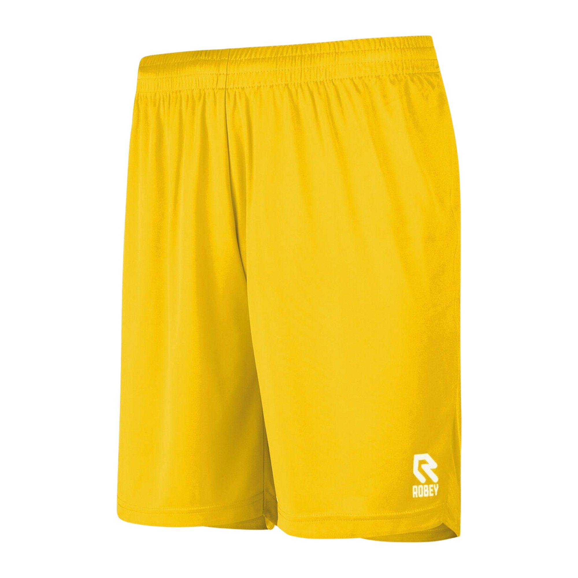 Robey Crossbar Short Senior