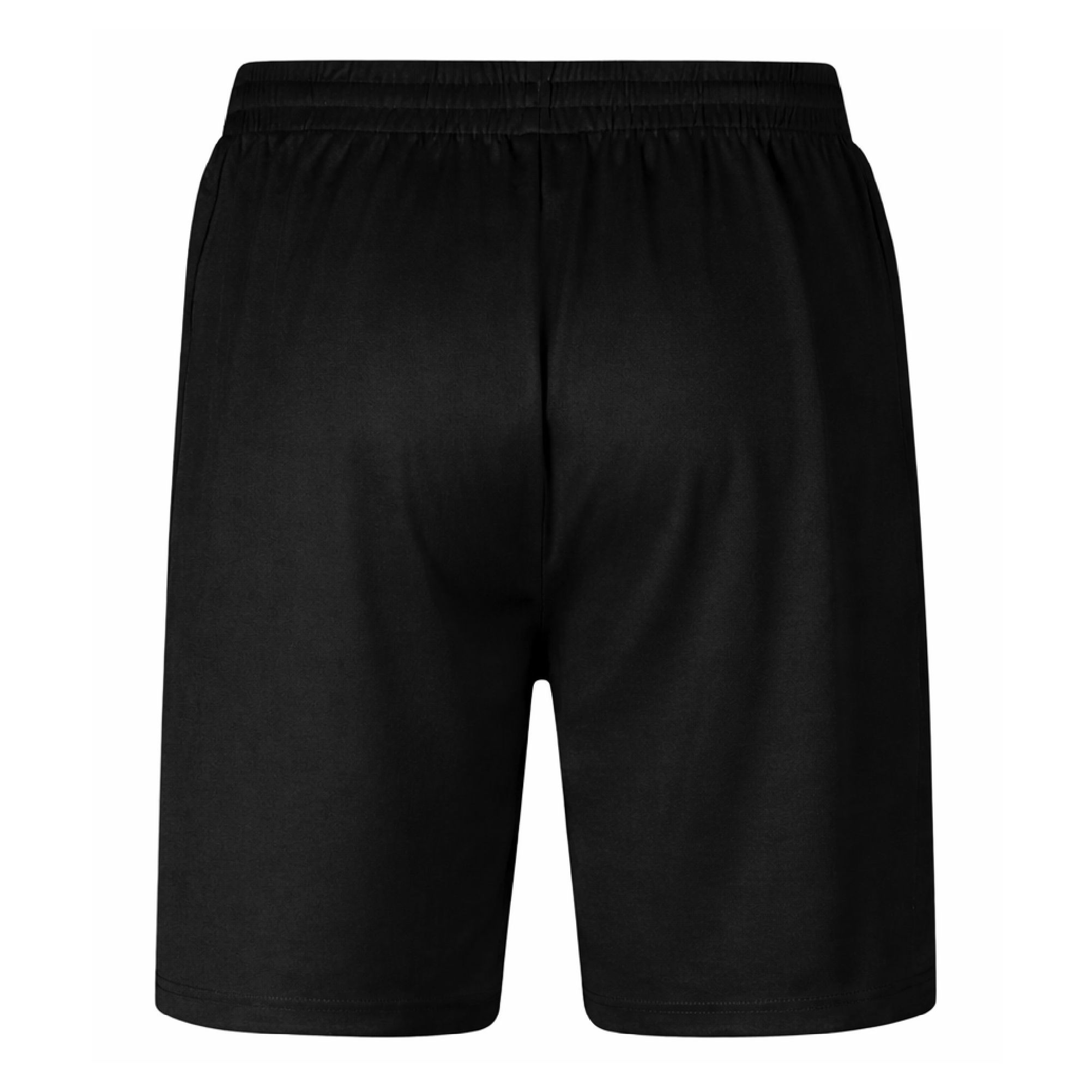 Robey Crossbar Short Senior