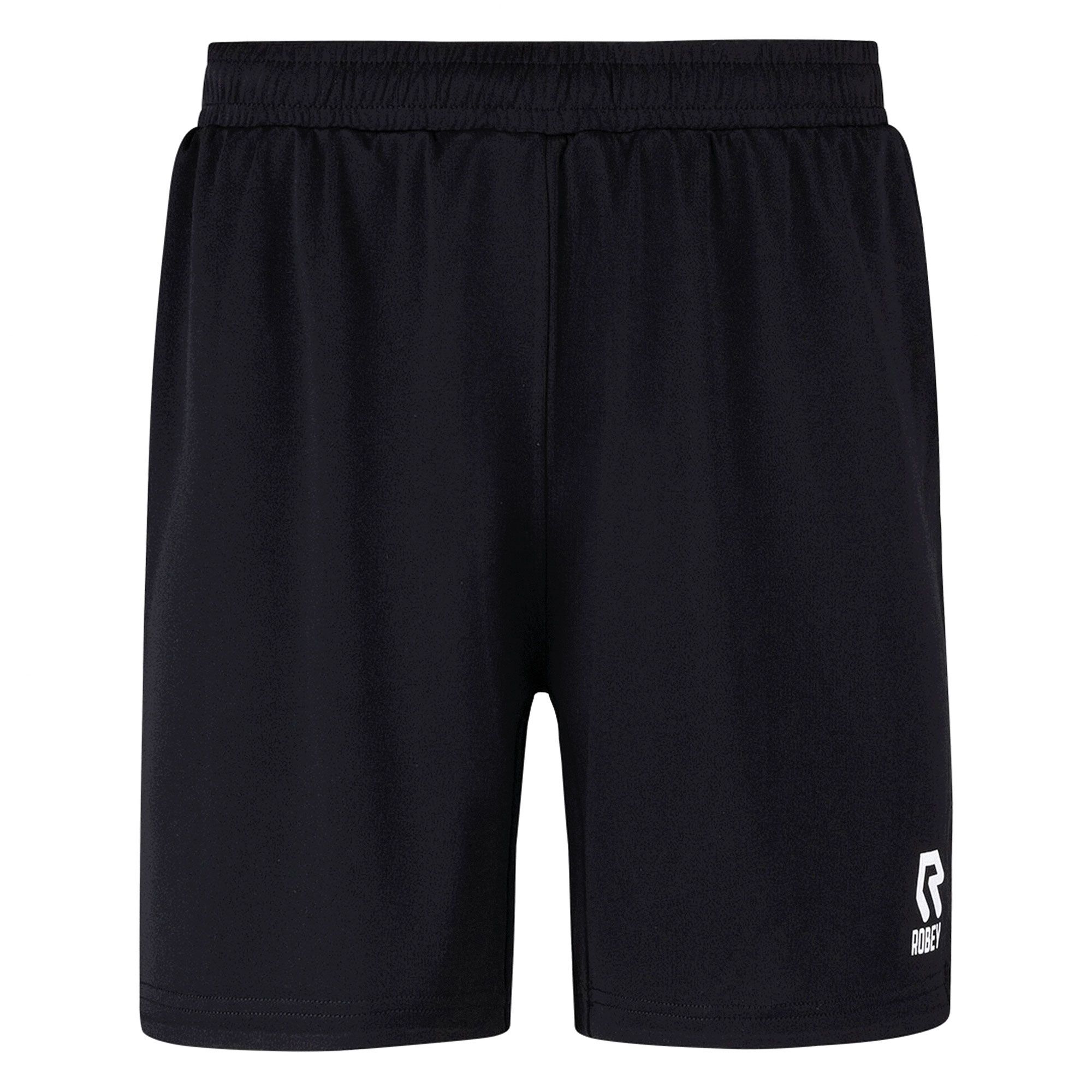 Robey Crossbar Short Senior