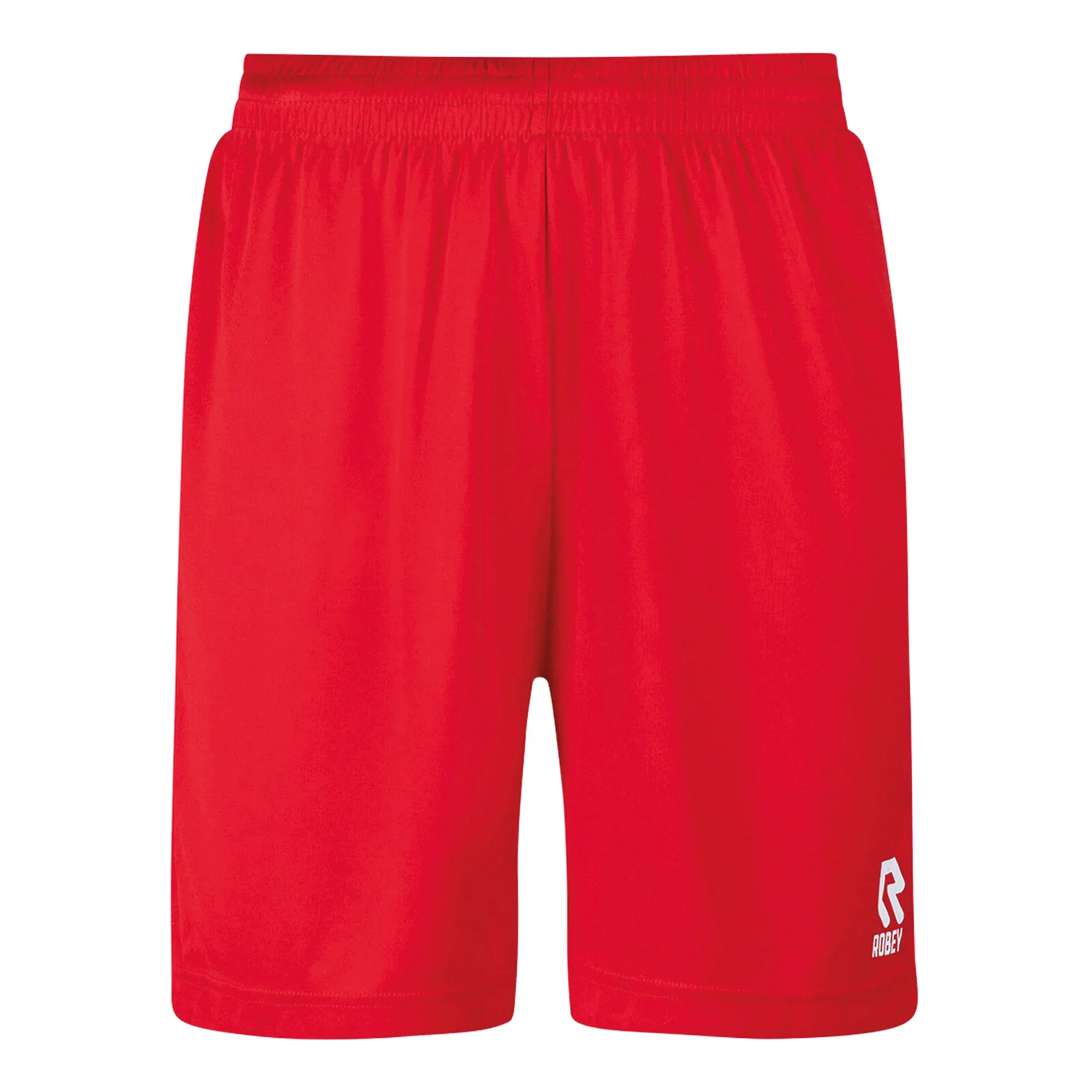 Robey Crossbar Short Junior