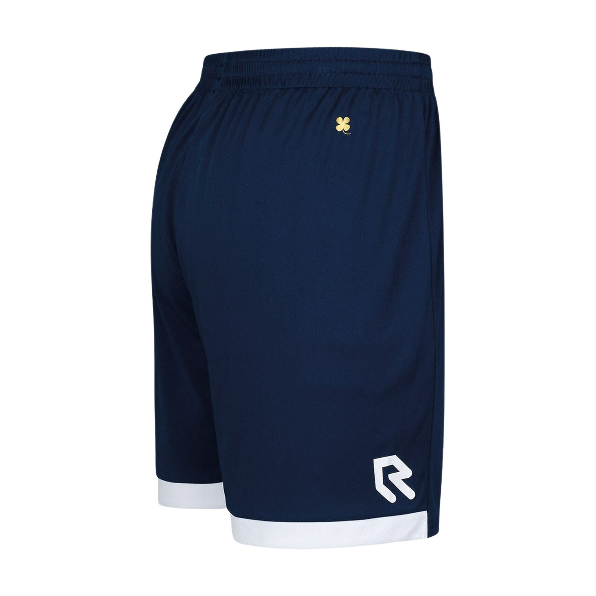 Robey Control Short Senior