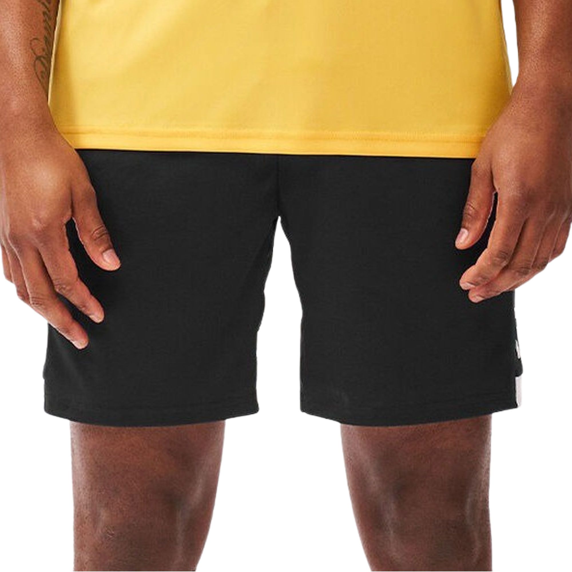 Robey Control Short Senior