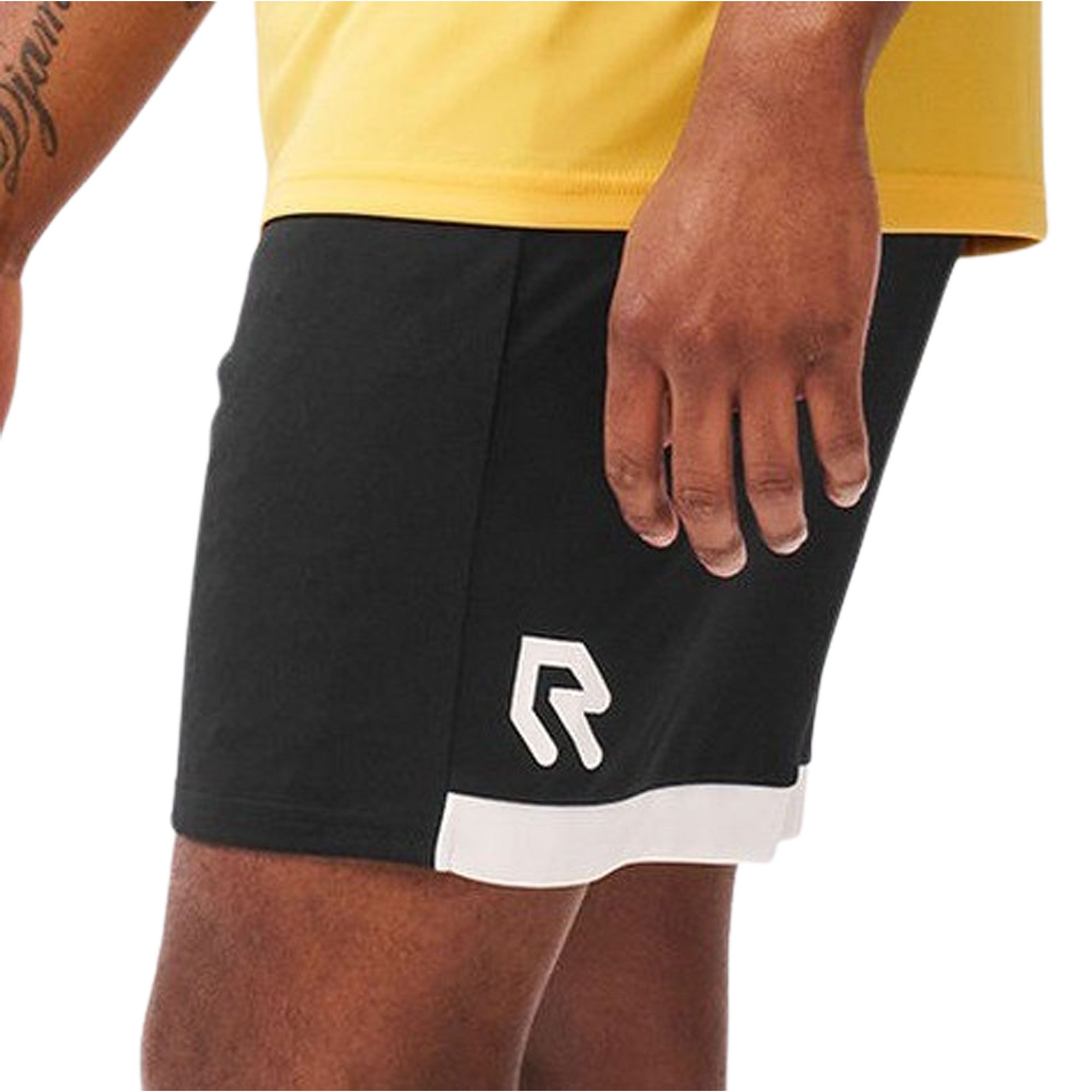 Robey Control Short Senior