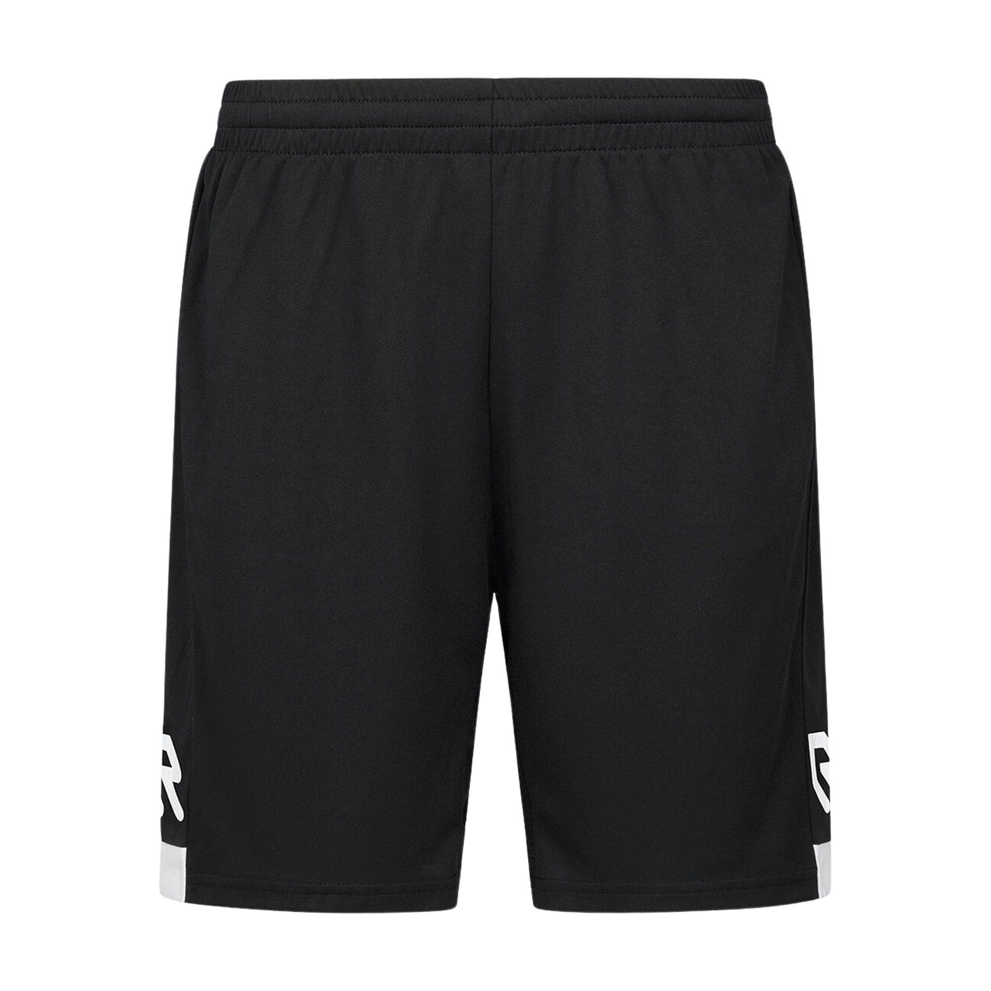 Robey Control Short Senior
