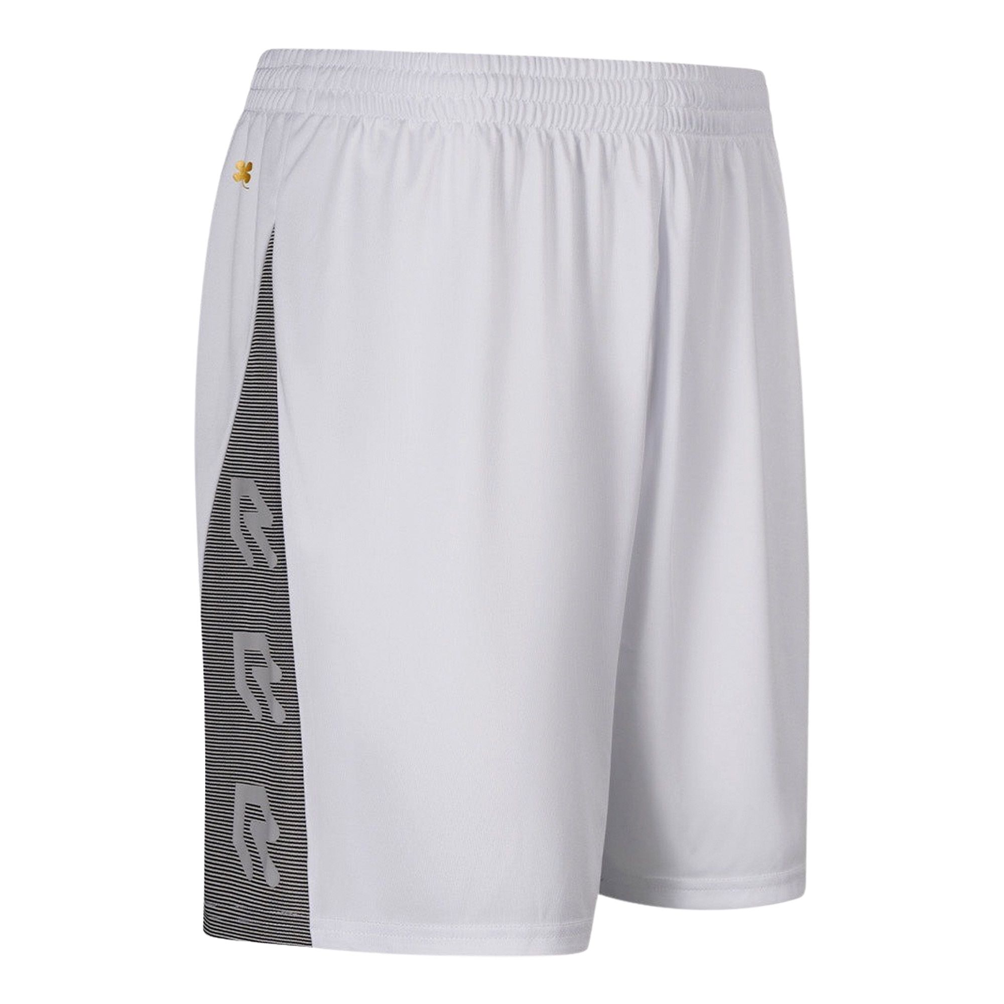 Robey Performance 2.0 Short Senior
