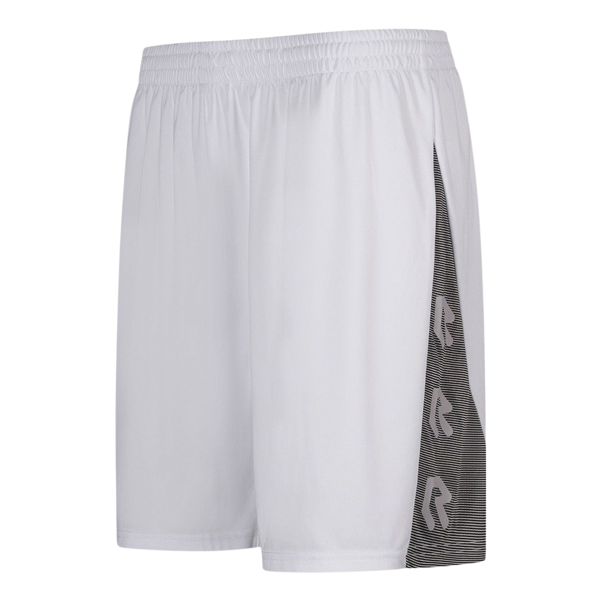 Robey Performance 2.0 Short Senior