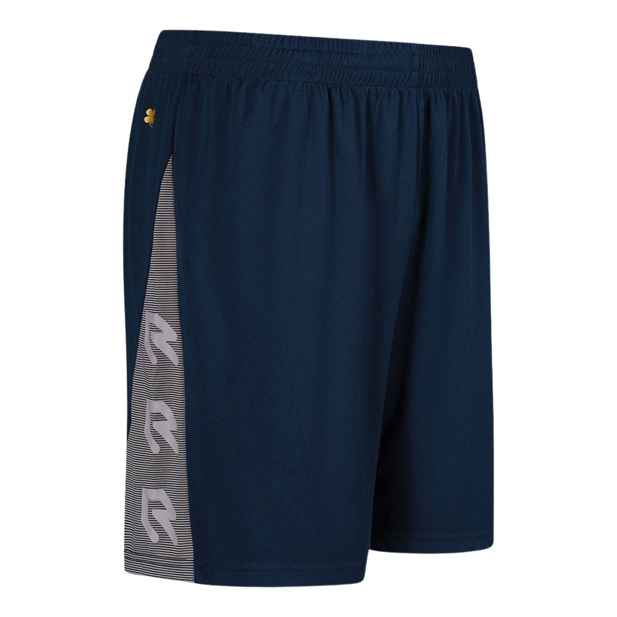 Robey Performance 2.0 Short Senior
