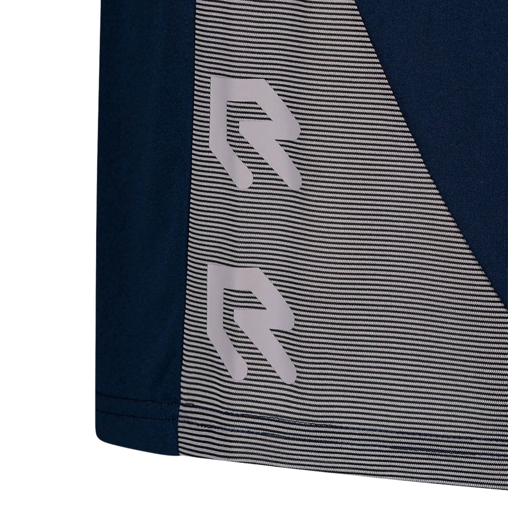 Robey Performance 2.0 Short Senior
