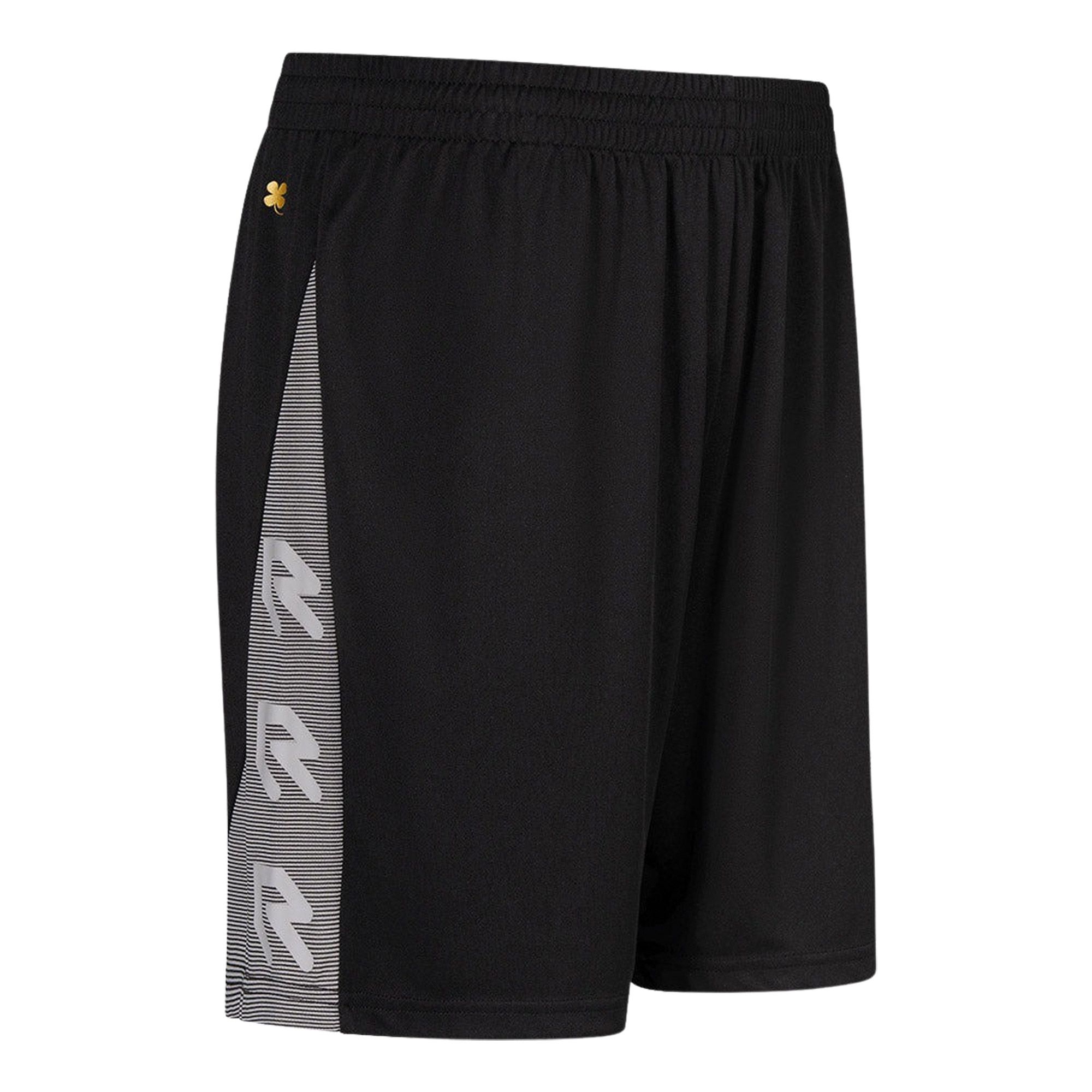 Robey Performance 2.0 Short Senior