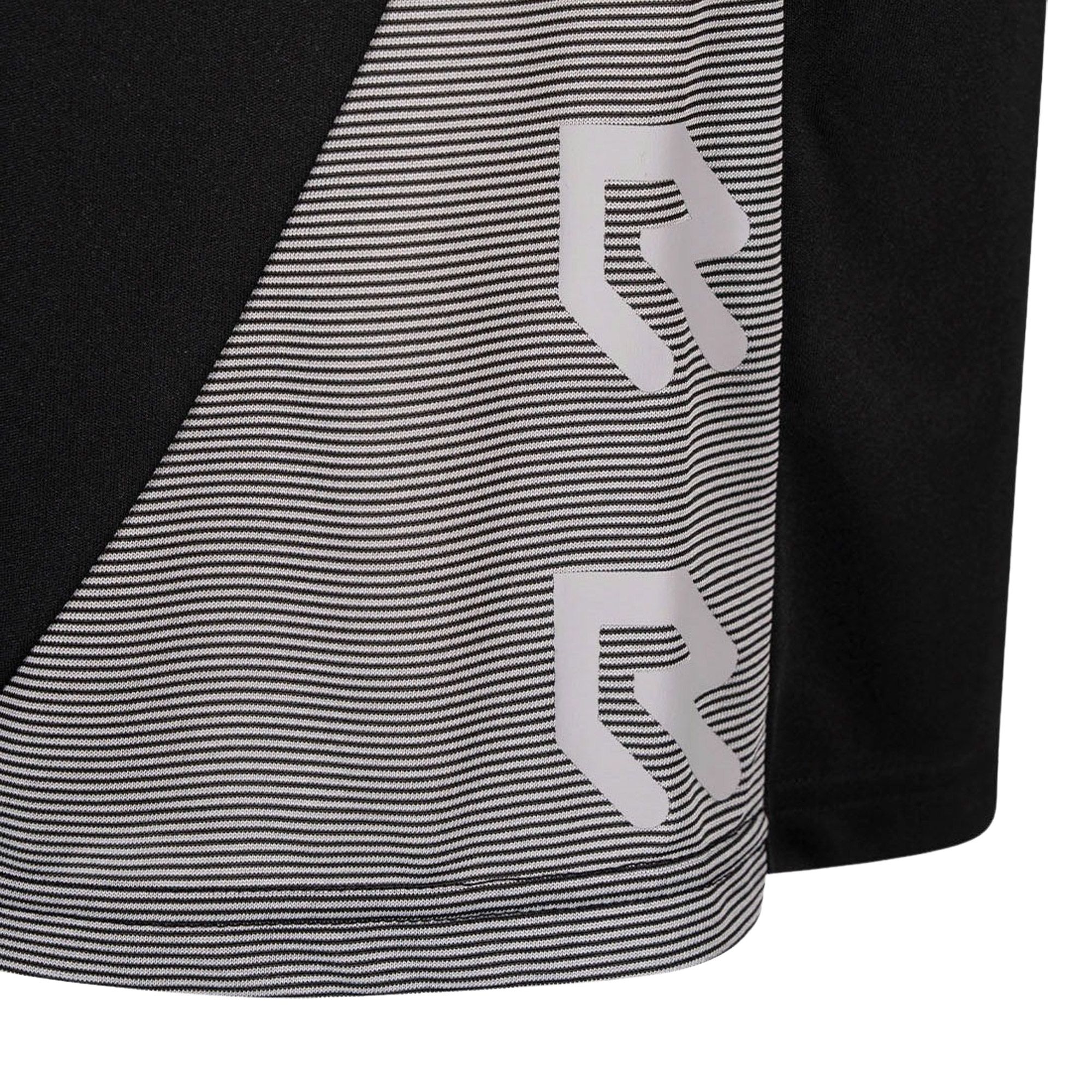 Robey Performance 2.0 Short Senior