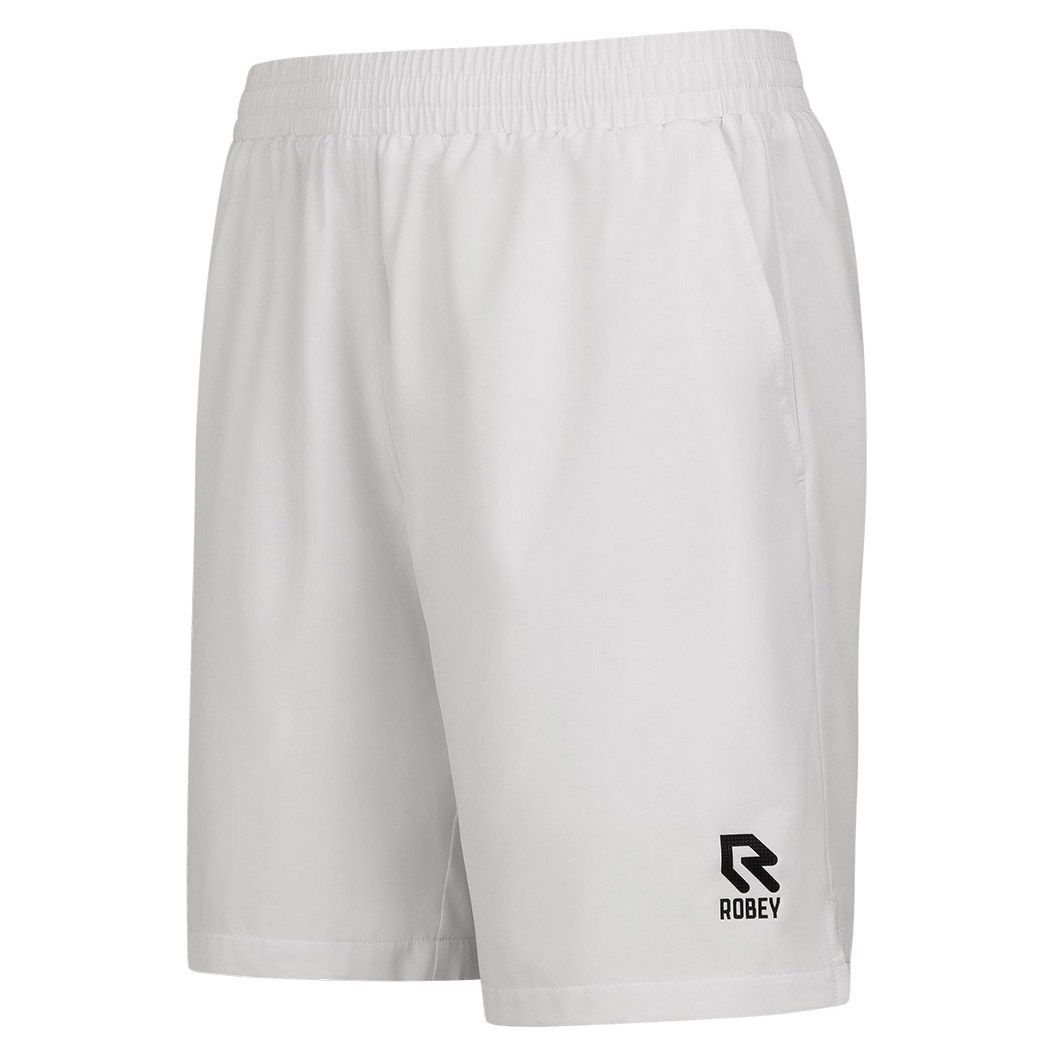 Robey Tennis Club Short Heren