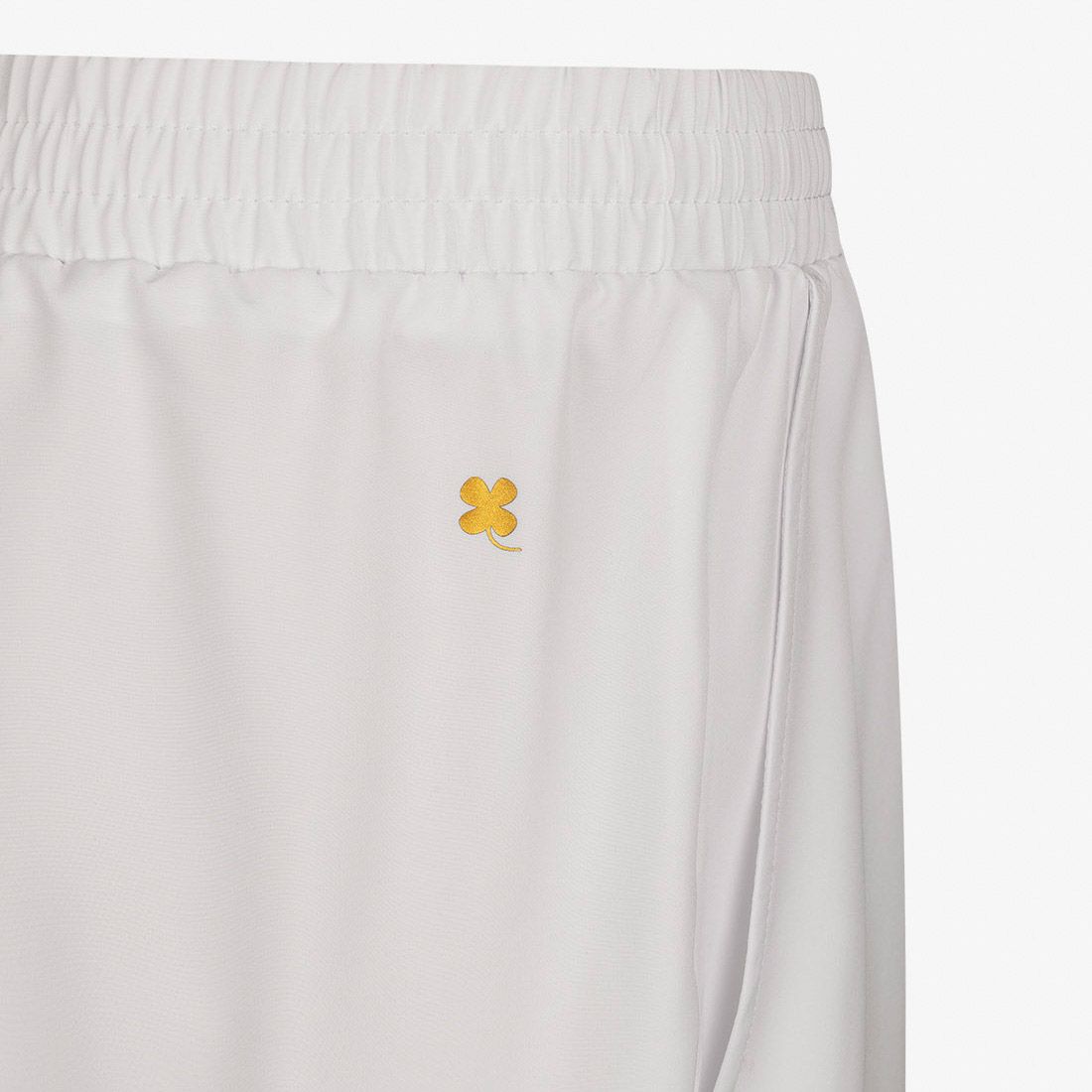 Robey Tennis Club Short Heren