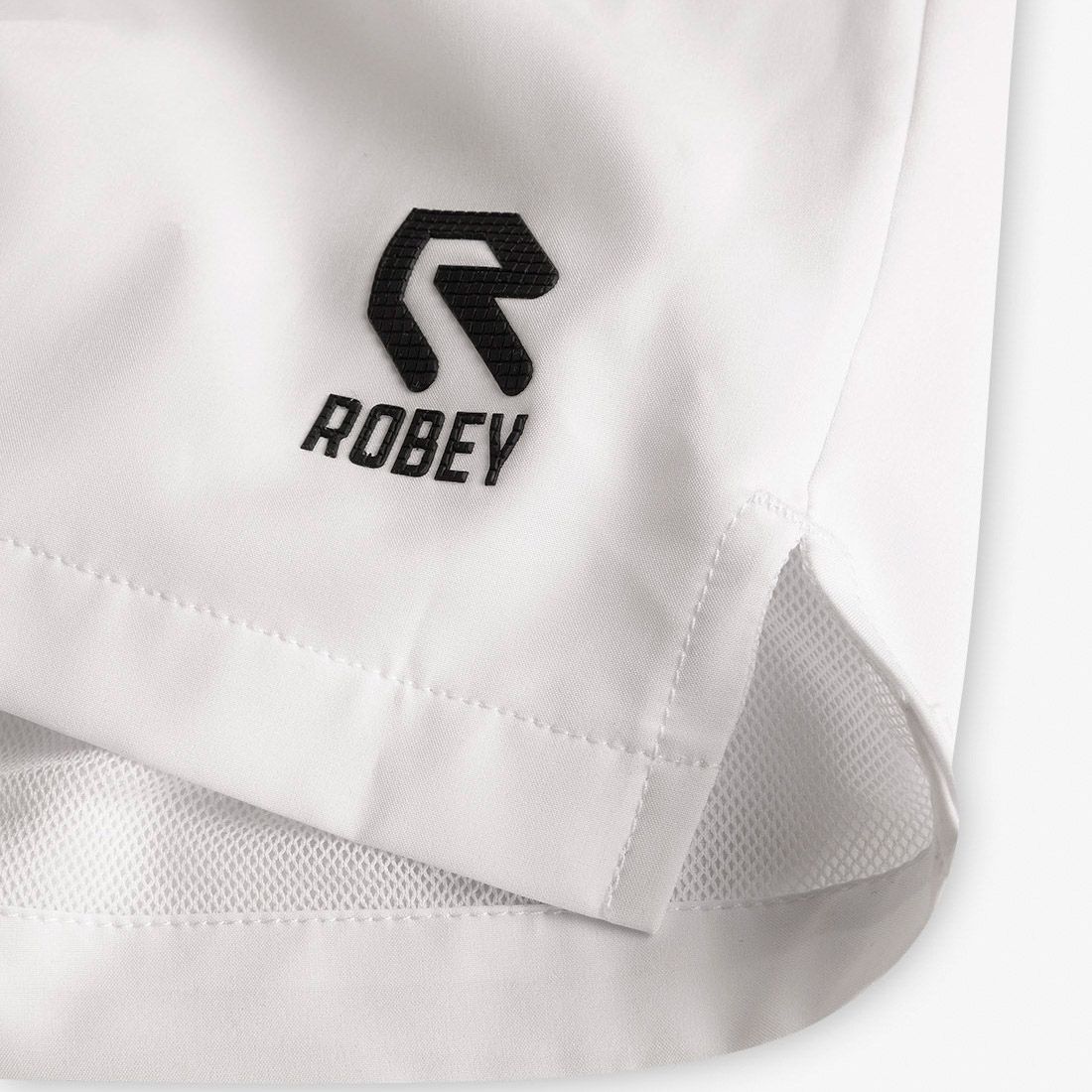 Robey Tennis Club Short Heren