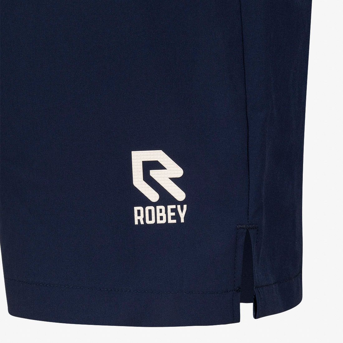 Robey Tennis Club Short Heren