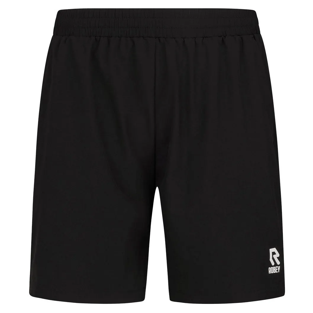 Robey Tennis Club Short Heren