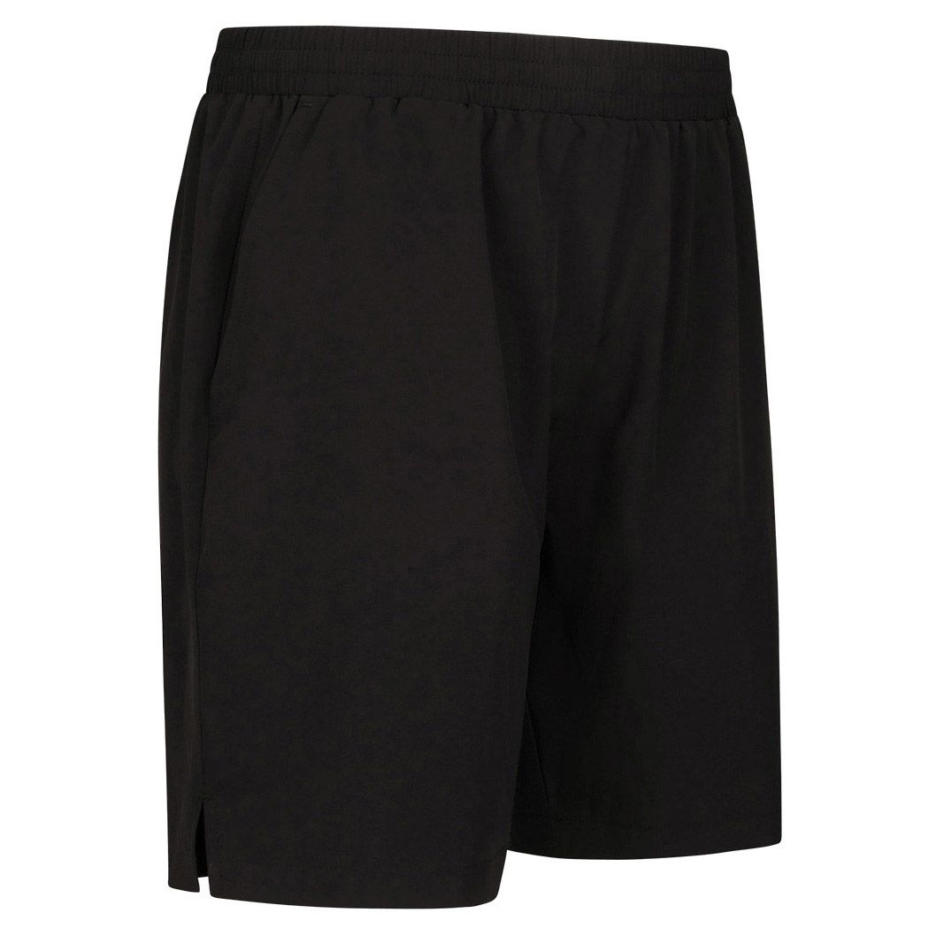 Short Robey Tennis Club Hommes