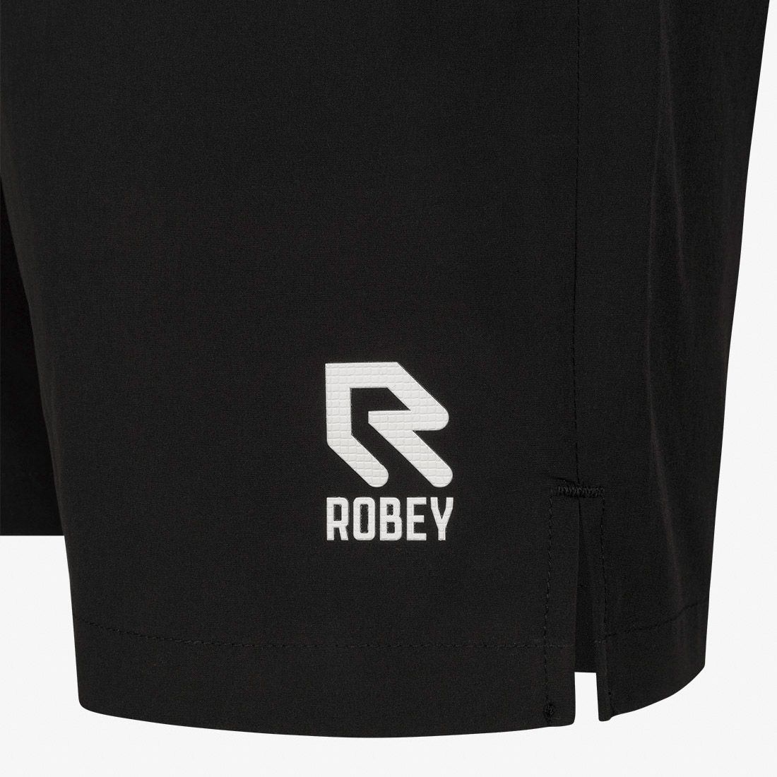 Short Robey Tennis Club Hommes