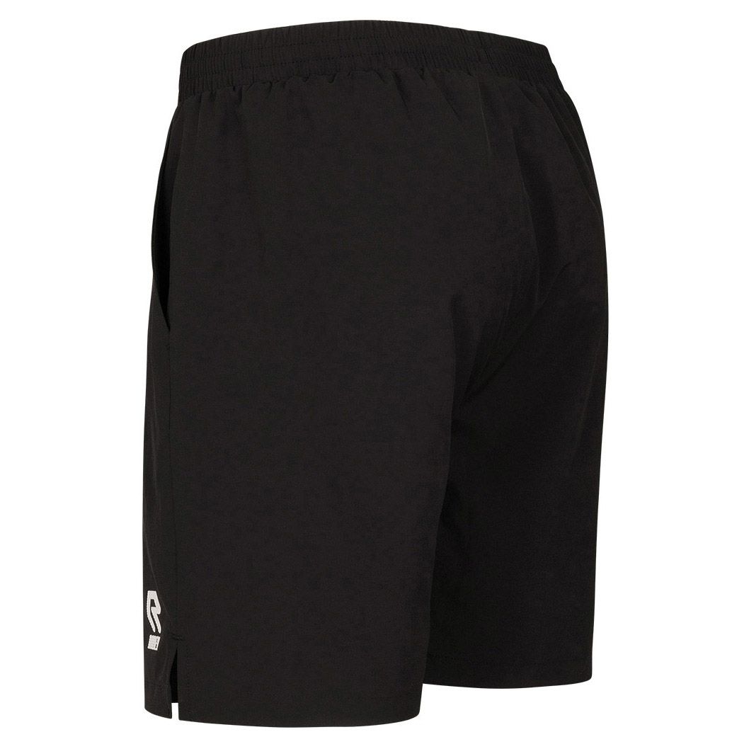 Short Robey Tennis Club Hommes