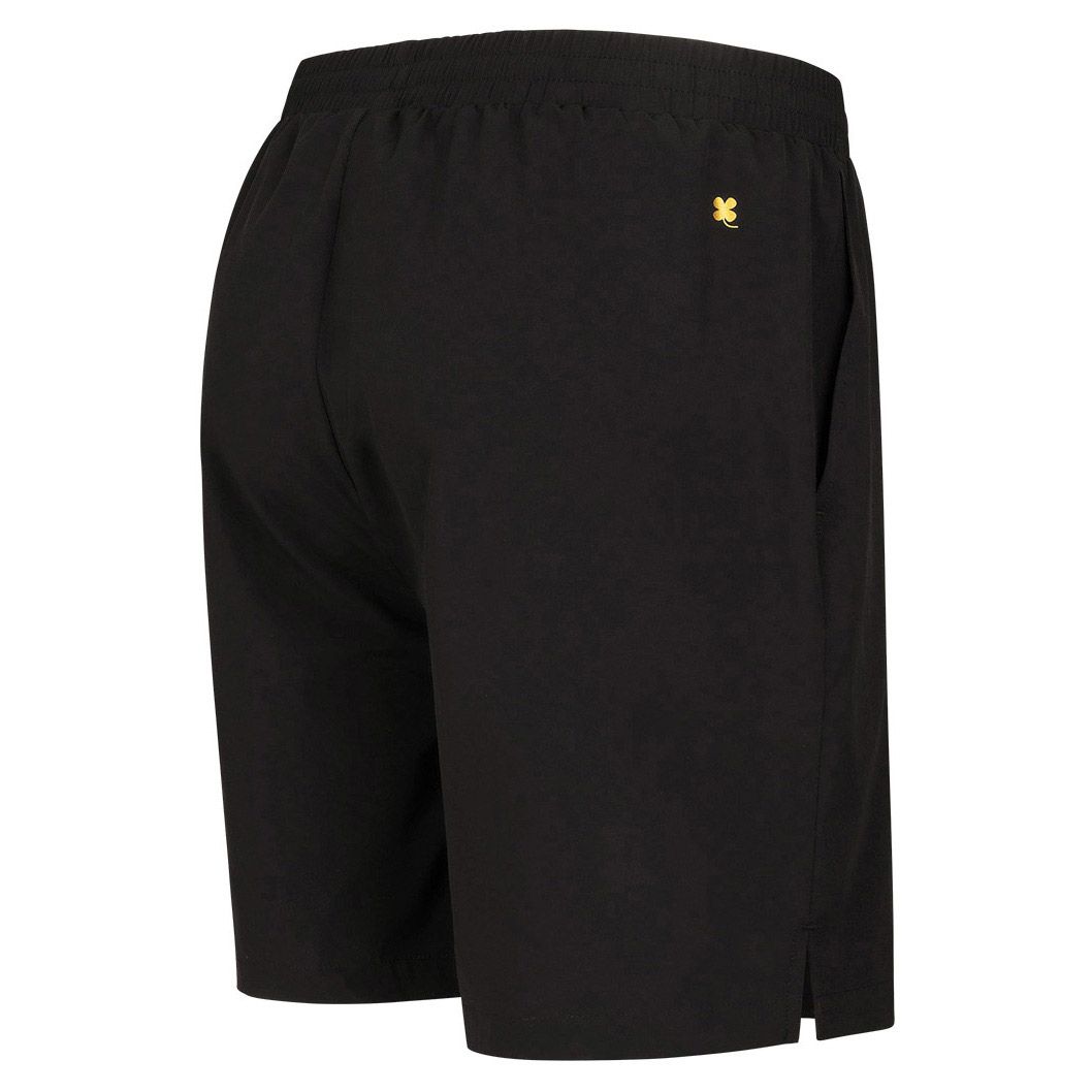 Short Robey Tennis Club Hommes