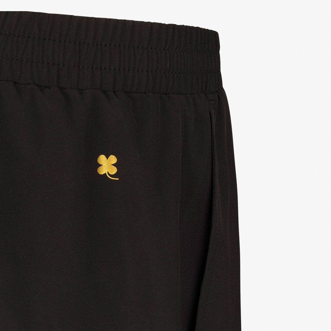 Short Robey Tennis Club Hommes