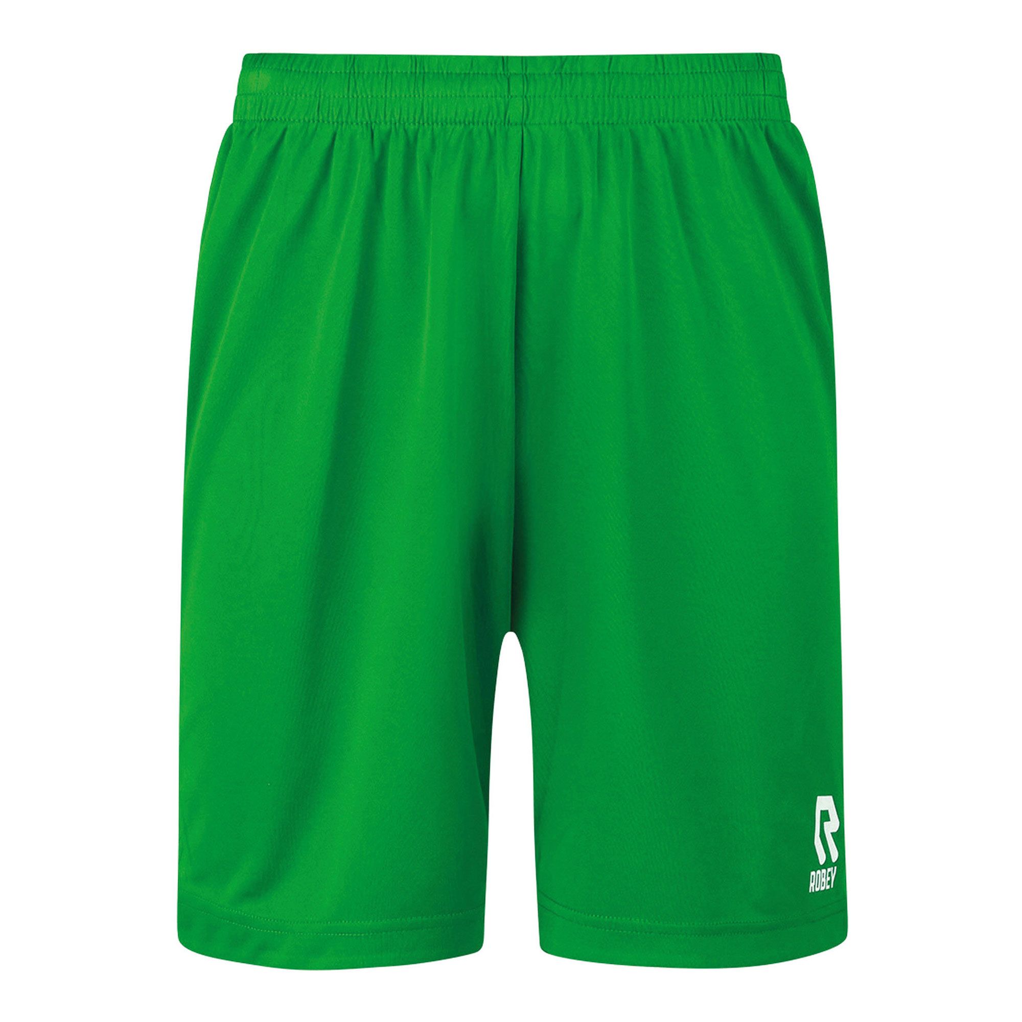 Robey Crossbar Short Senior