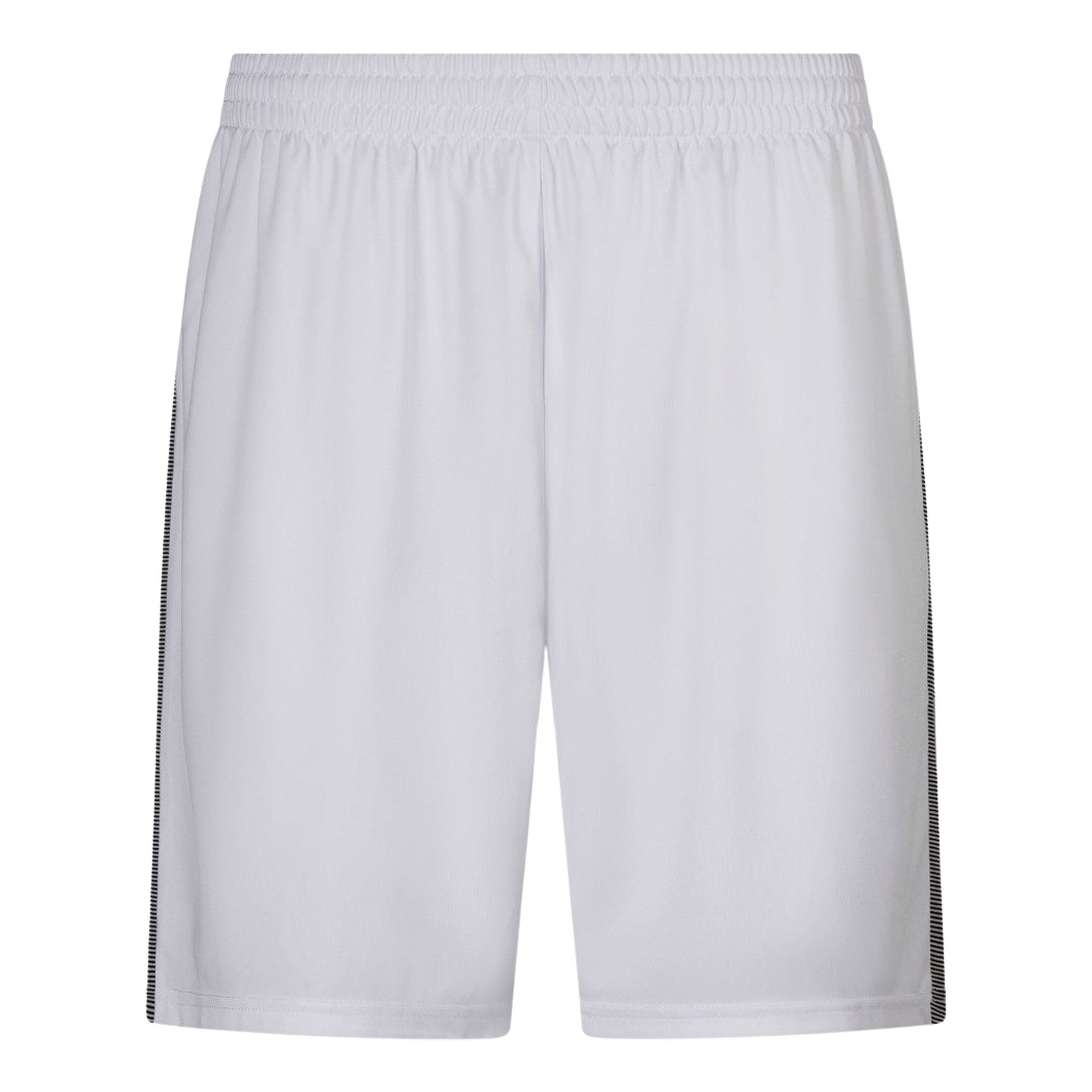 Robey Performance 2.0 Short Kinder