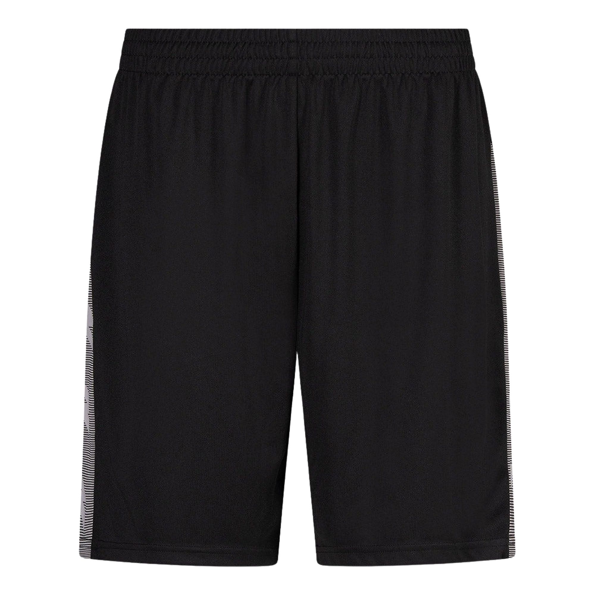 Robey Performance 2.0 Short Junior
