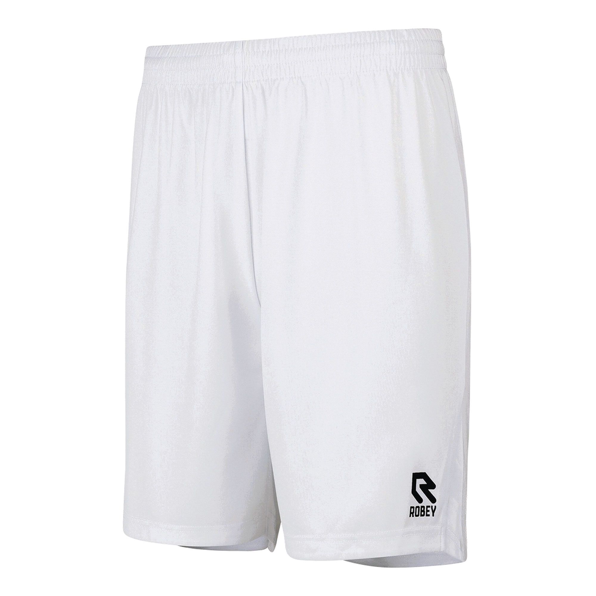 Robey Crossbar Short Junior