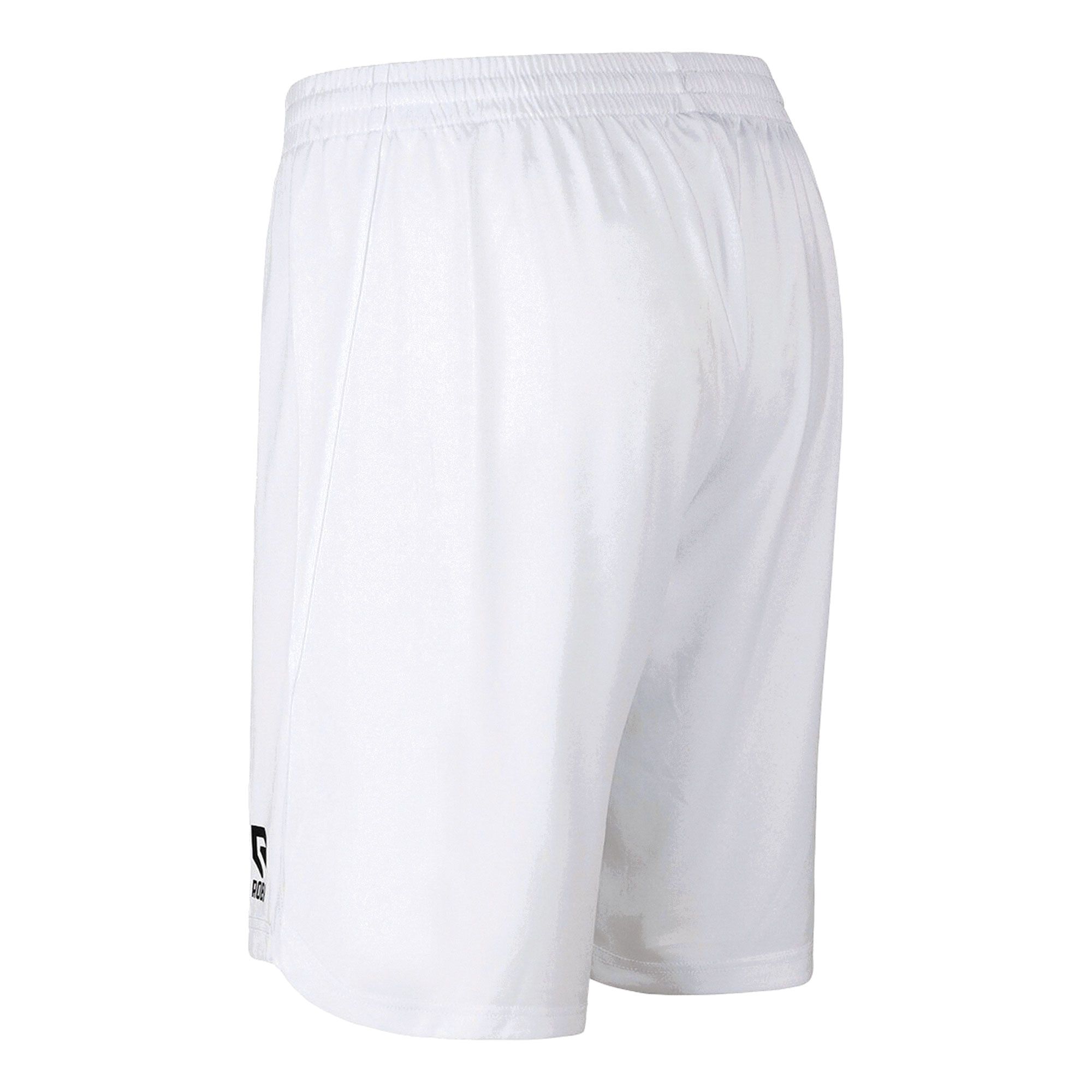 Robey Crossbar Short Junior