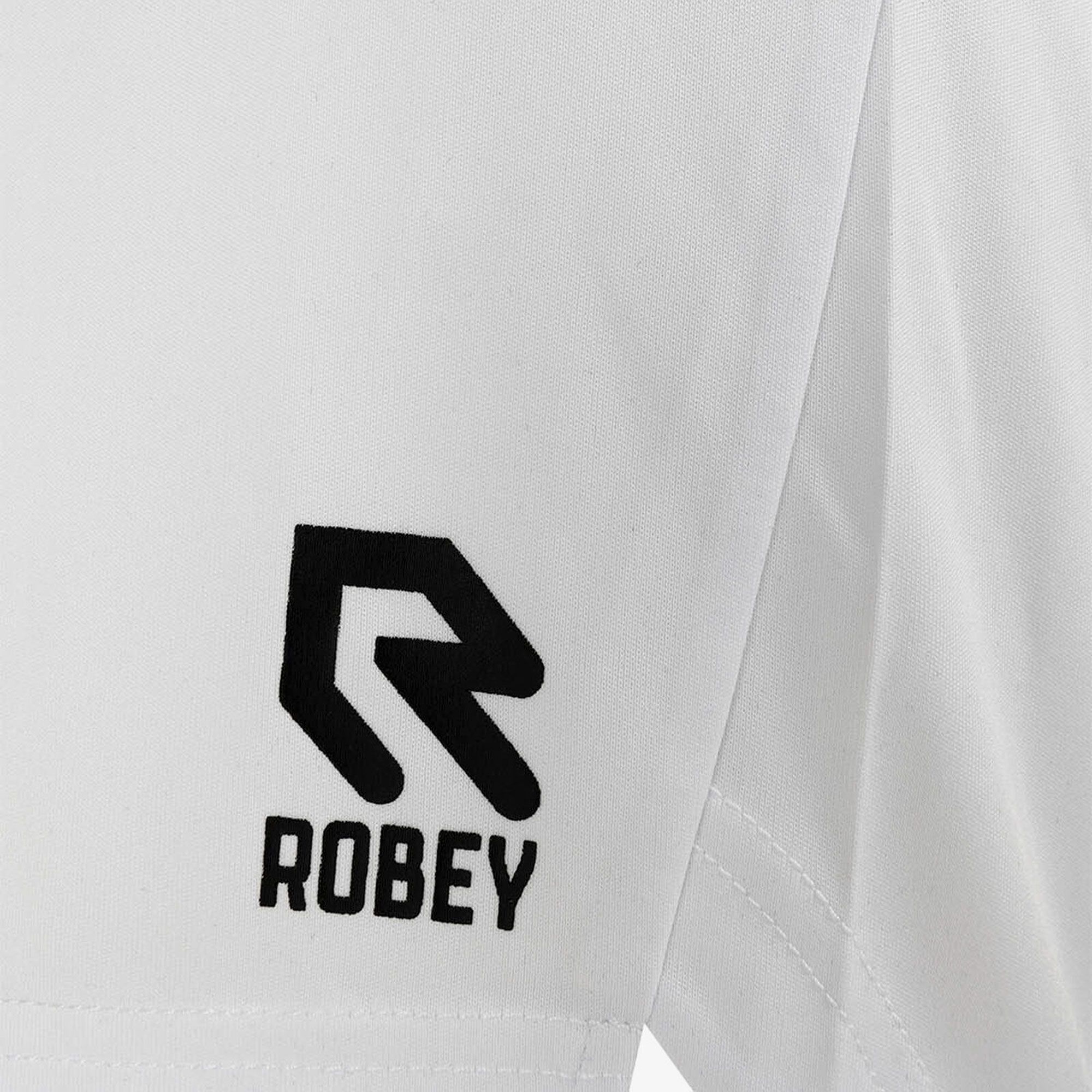 Robey Crossbar Short Junior