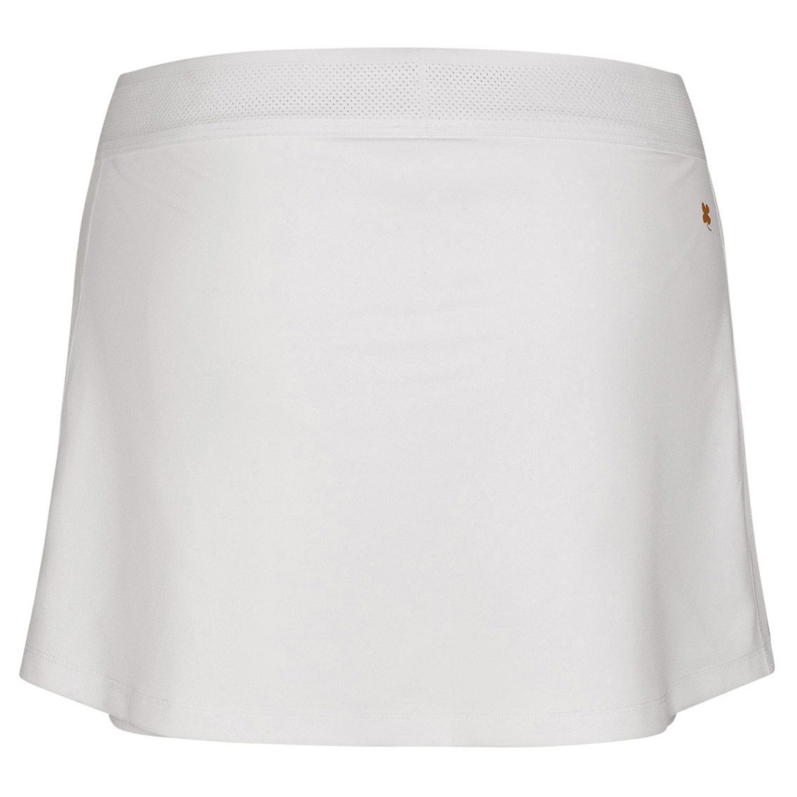 Robey Tennis Club Skort Meisjes