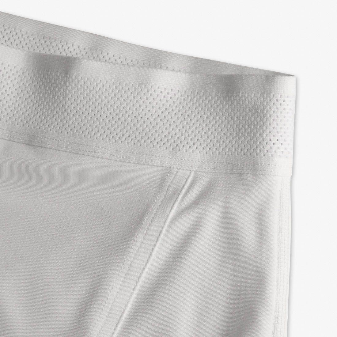 Robey Tennis Club Skort Meisjes