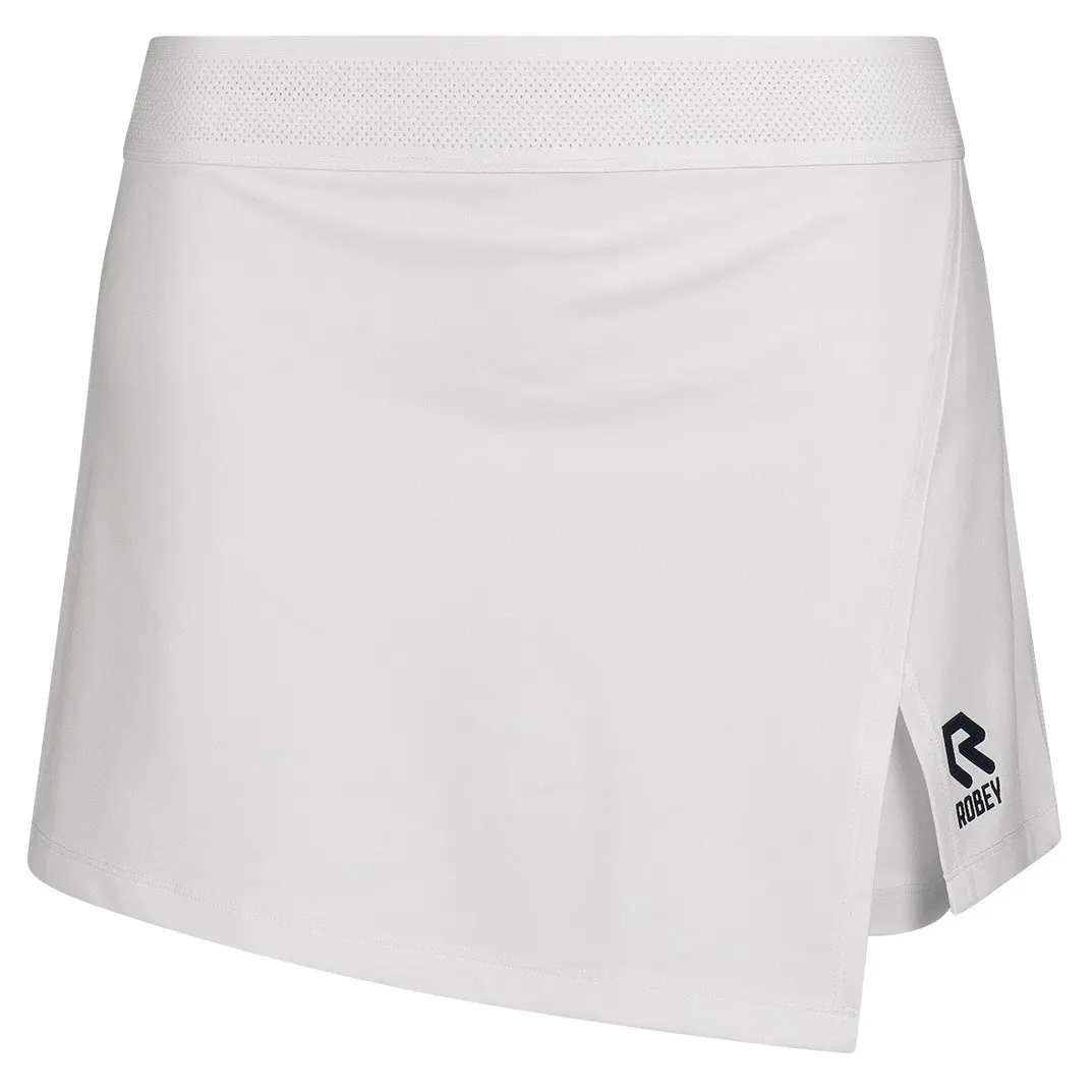 Robey Tennis Club Skort Dames