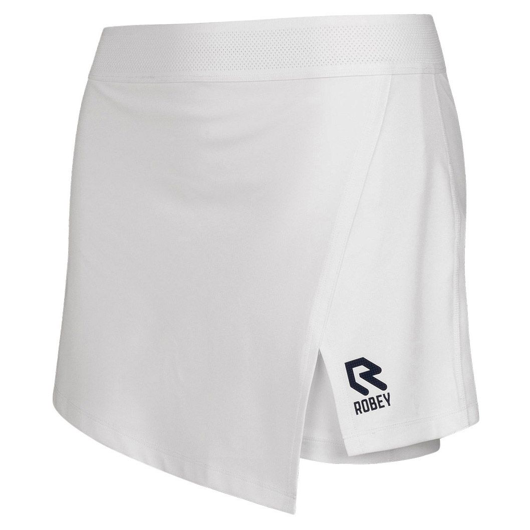 Robey Tennis Club Skort Dames