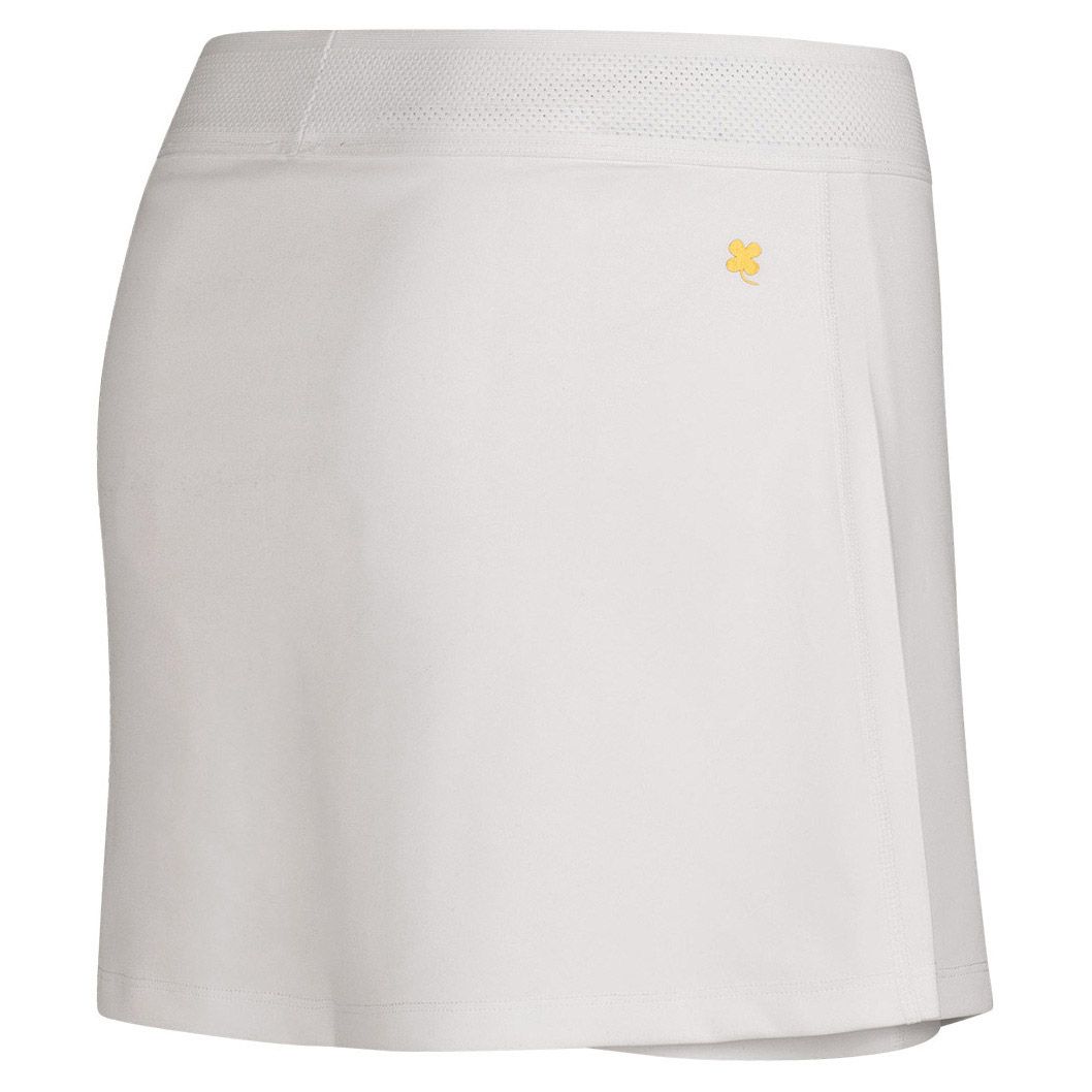 Robey Tennis Club Skort Dames