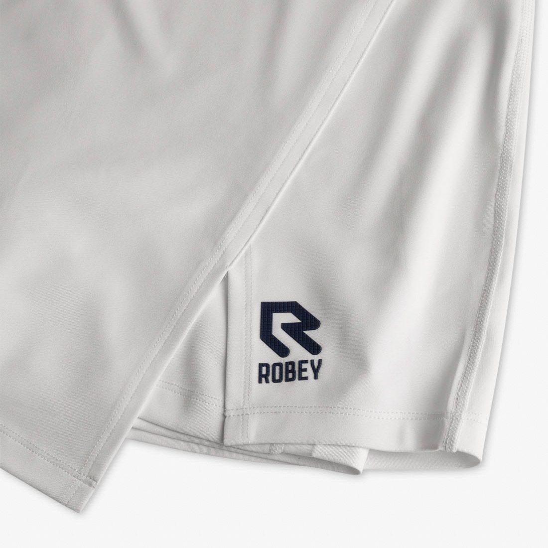 Robey Tennis Club Skort Dames
