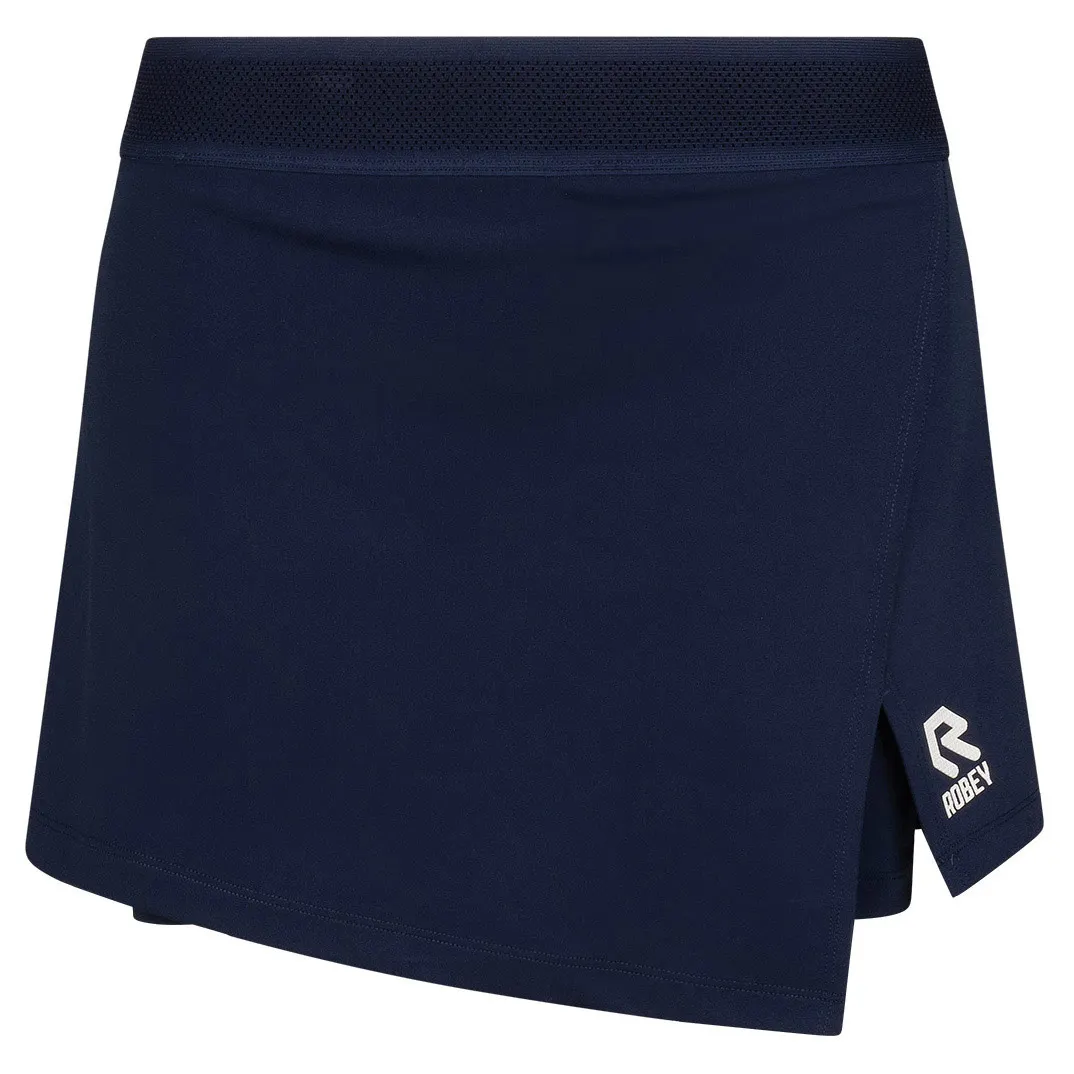 Robey Tennis Club Skort Dames