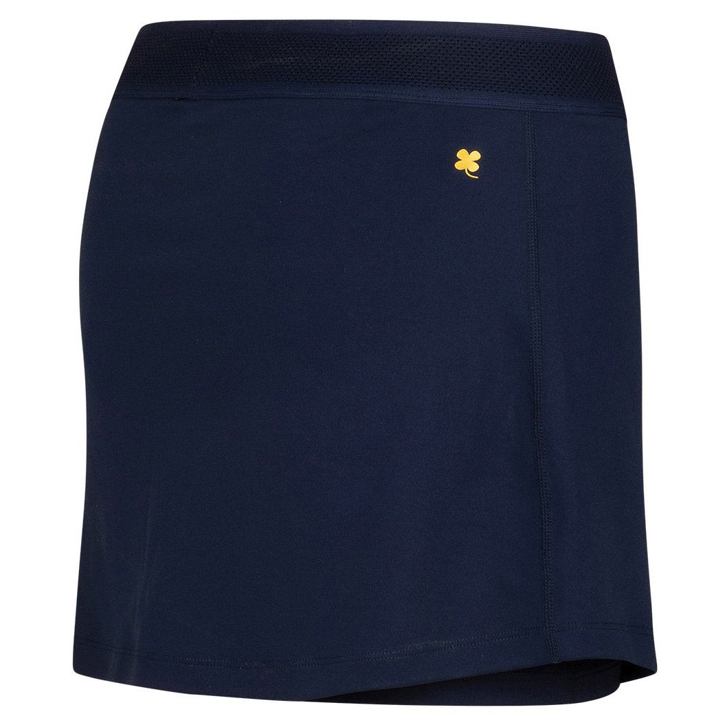 Robey Tennis Club Skort Dames