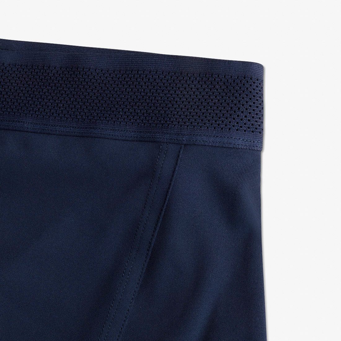 Robey Tennis Club Skort Dames