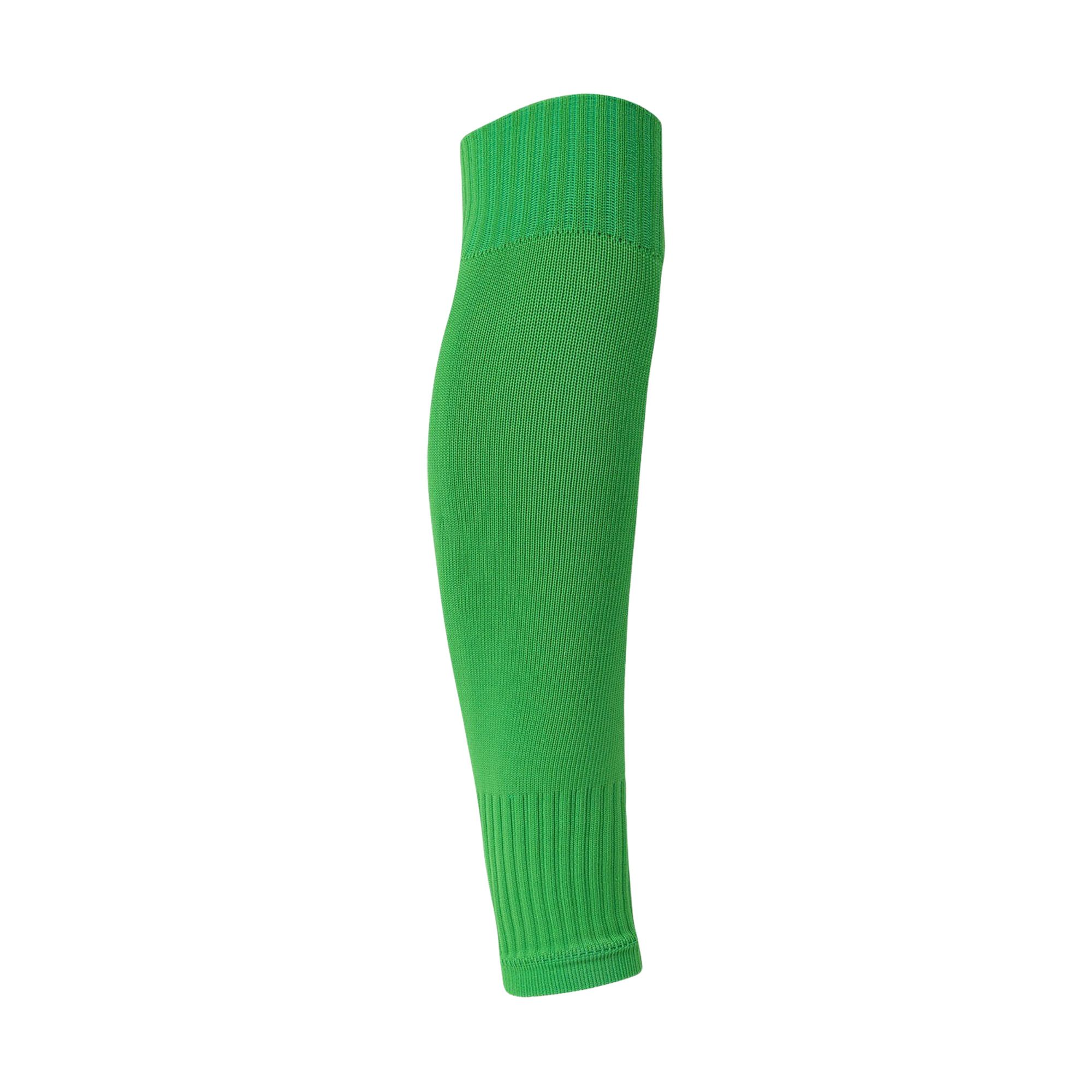 Robey Footless Basic Voetbalsokken