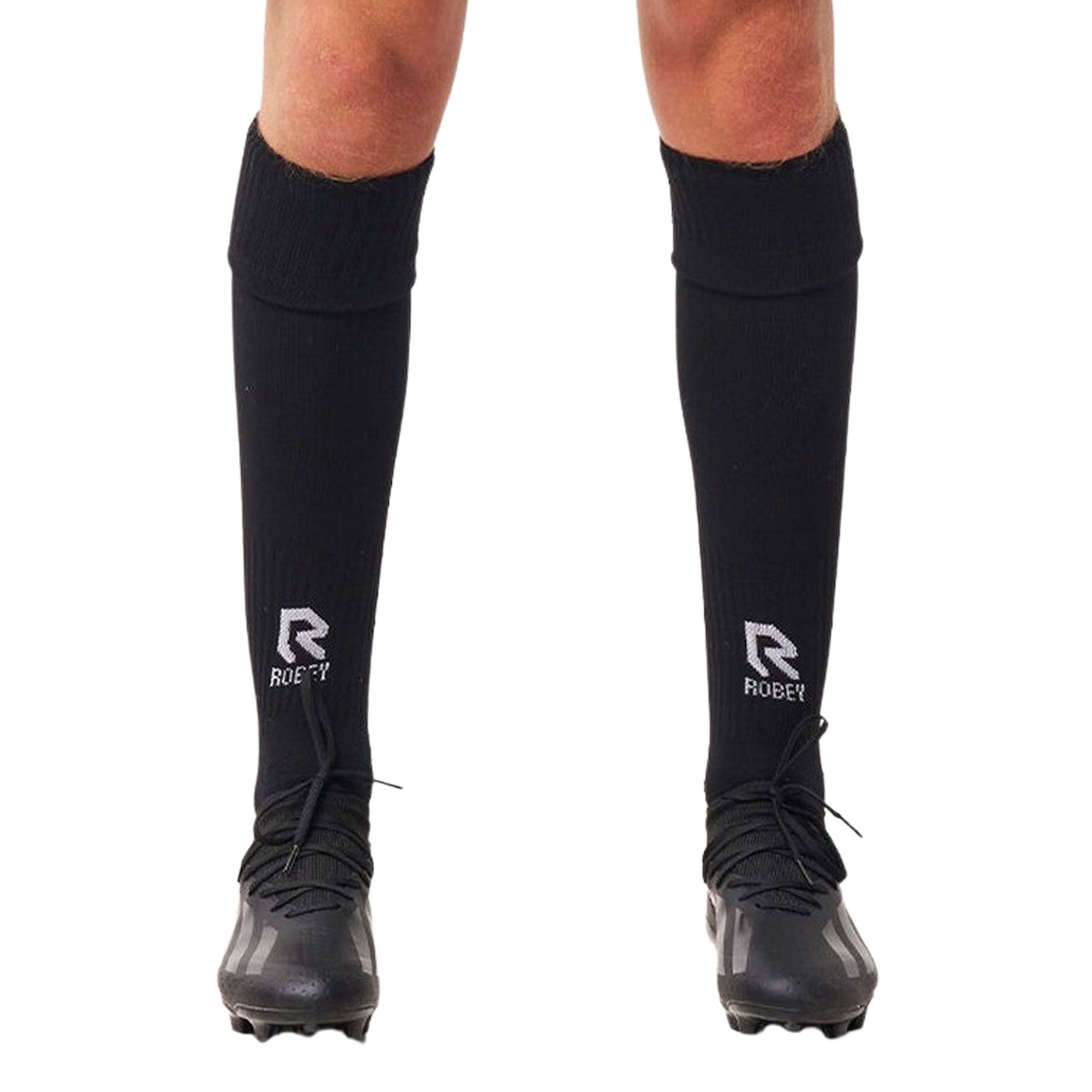 Robey Pro Voetbalsokken