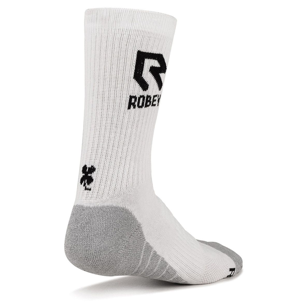 Robey Pro Sport Sokken (3-pack)