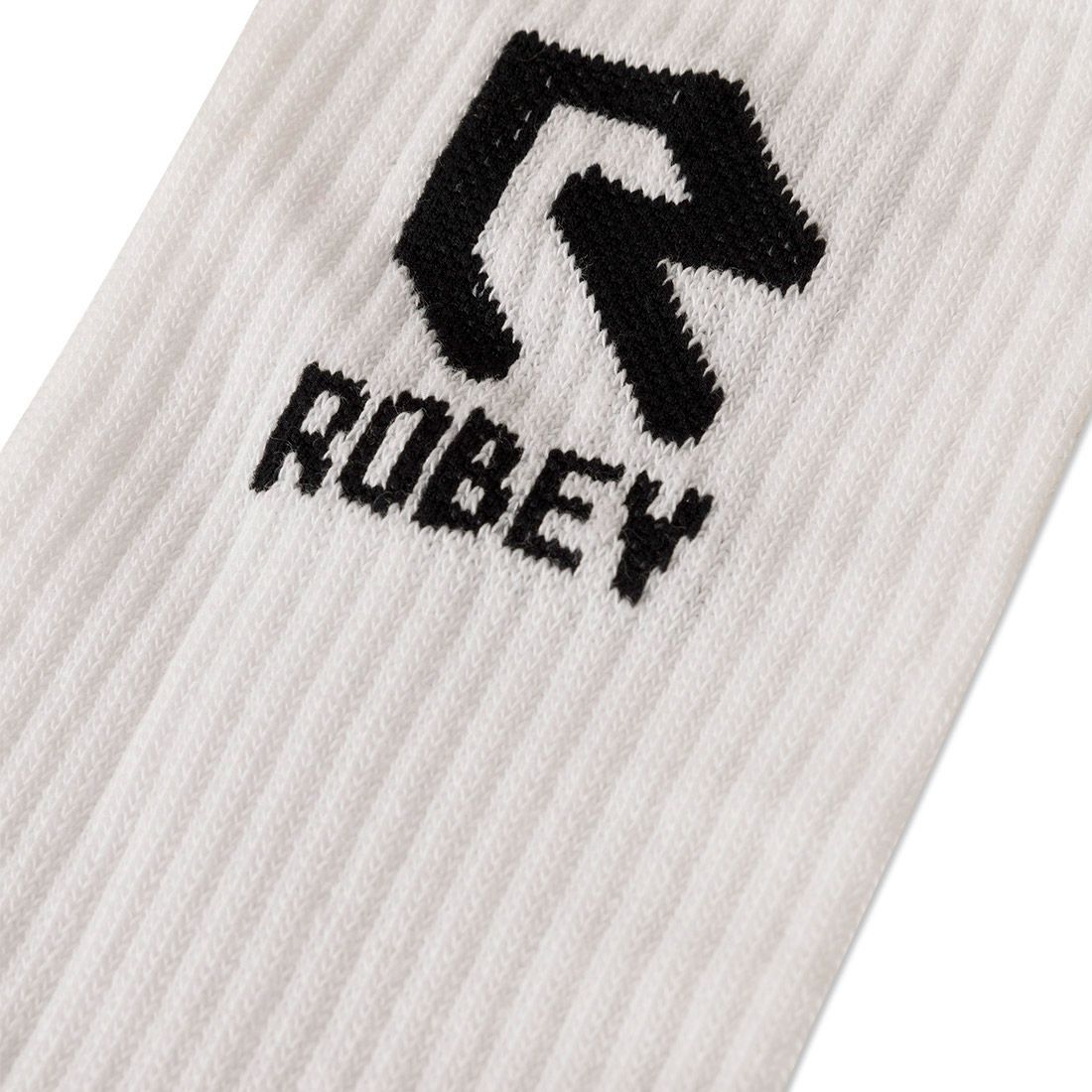 Robey Pro Sport Sokken (3-pack)