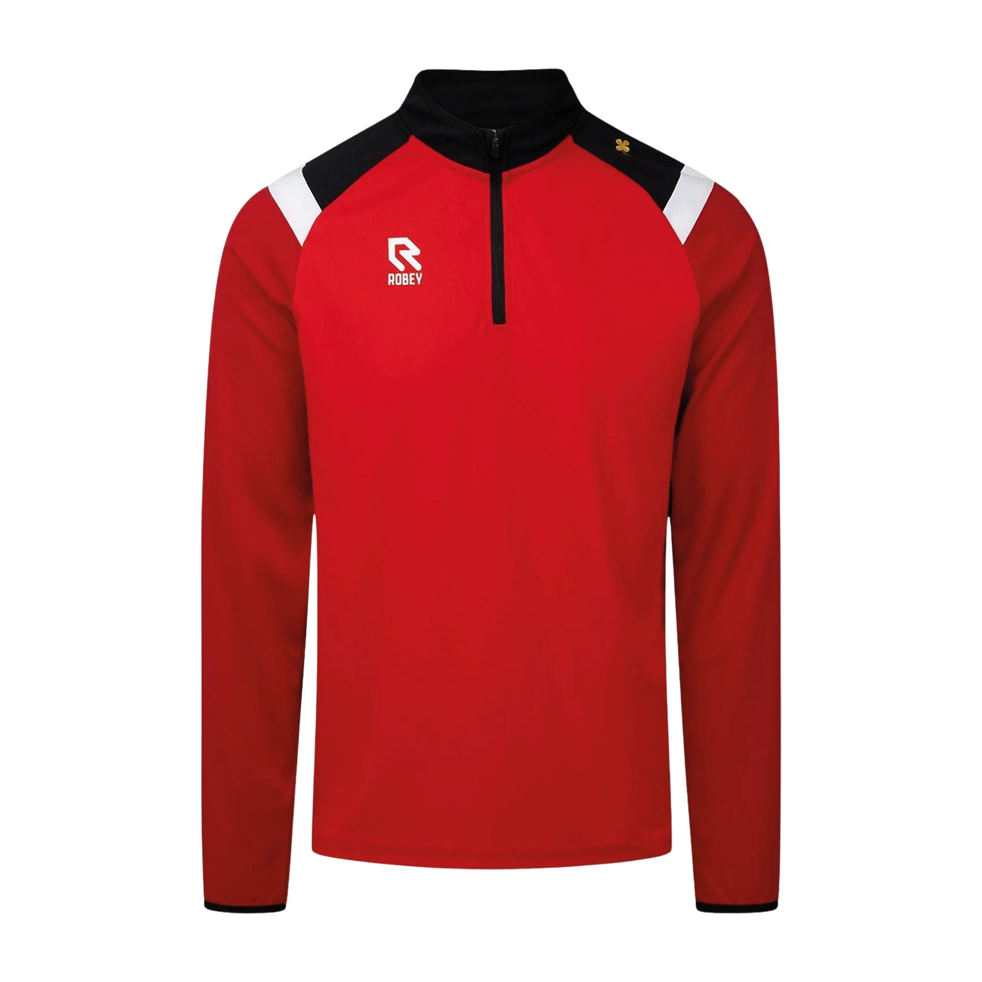 Robey Control Trainingssweater Senior