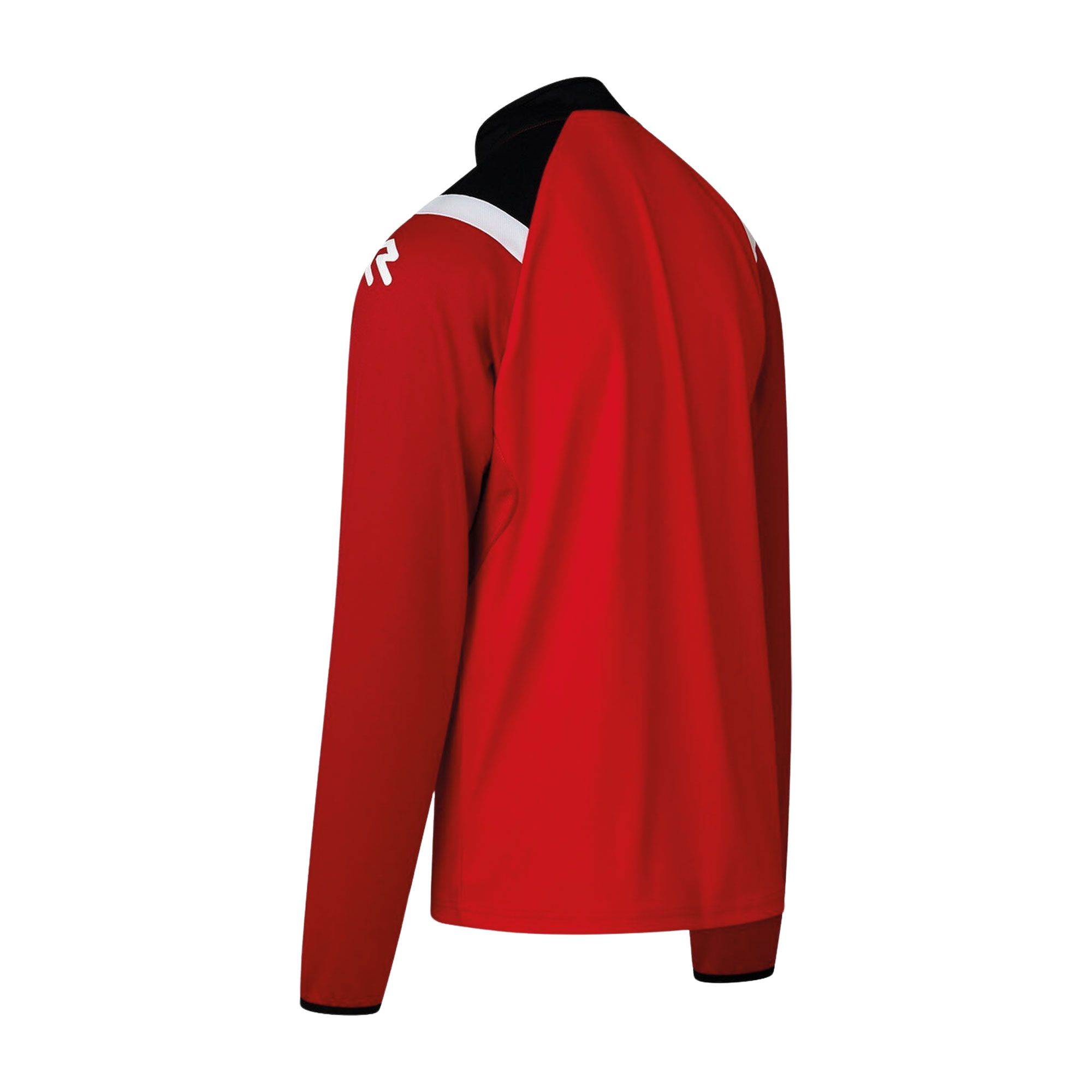 Robey Control Trainingssweater Senior