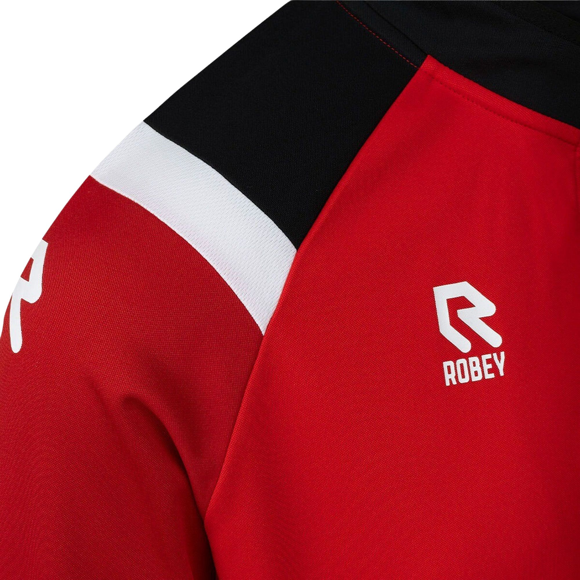 Robey Control Trainingssweater Senior